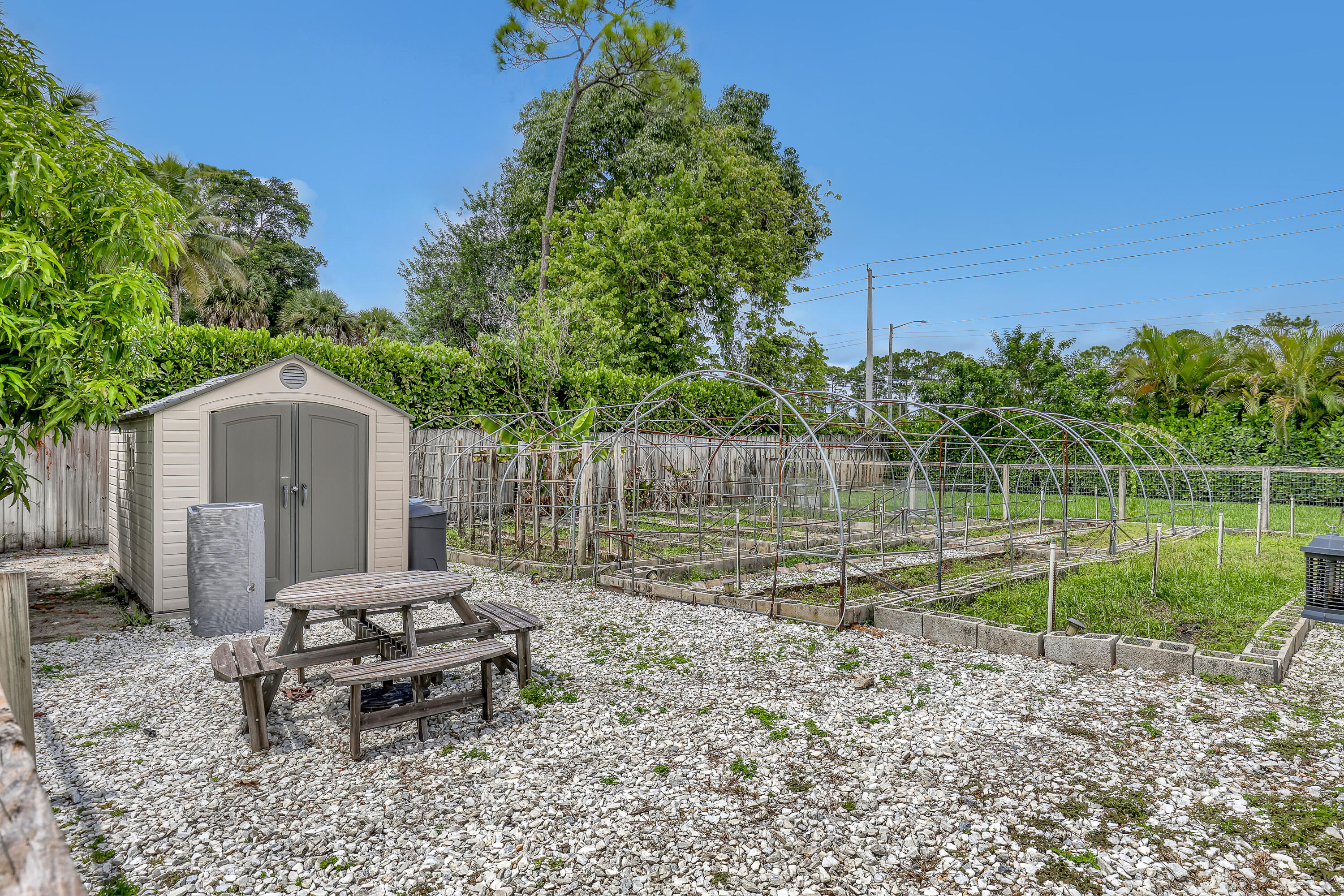 MLS #RX-11084325 image #63