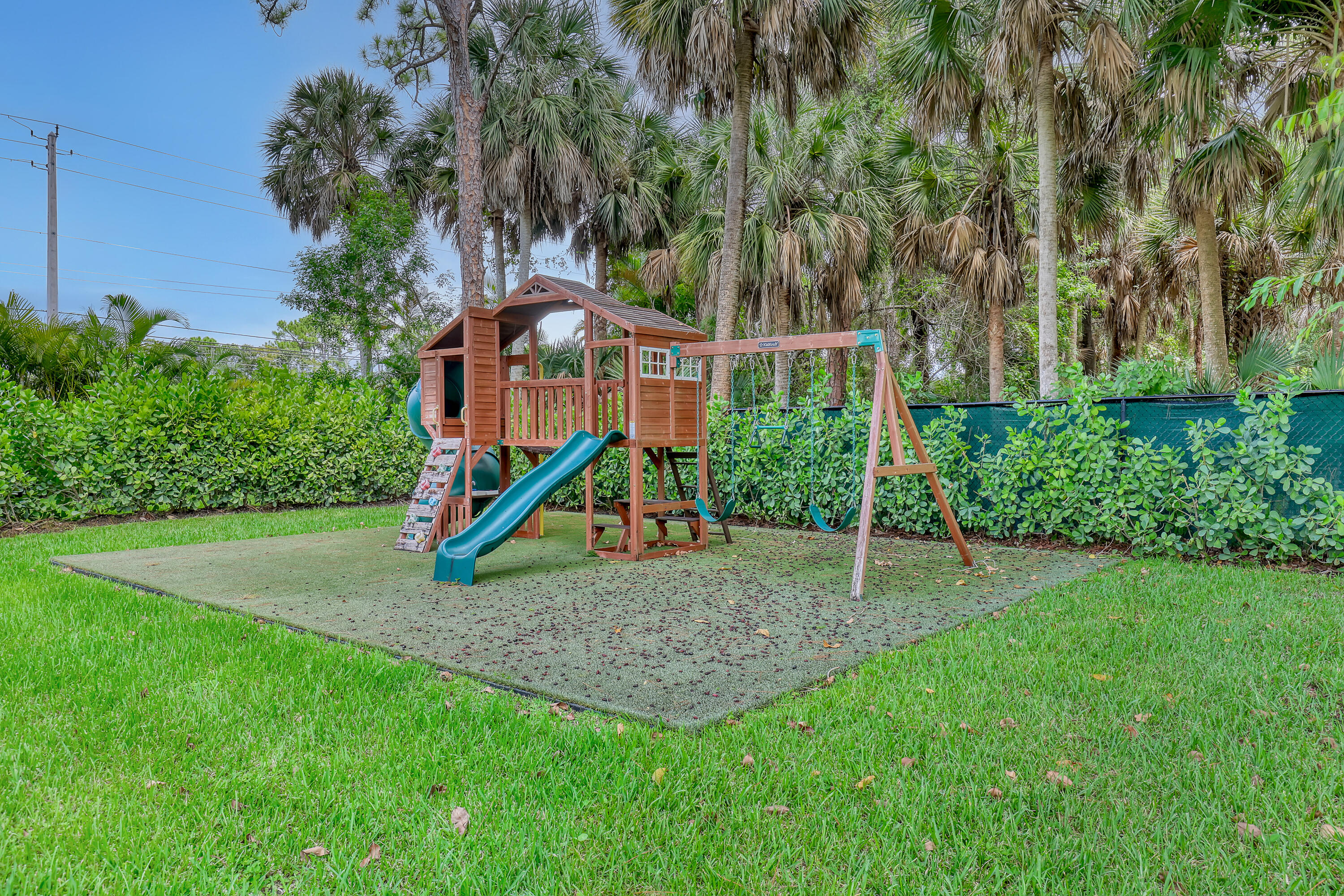 MLS #RX-11084325 image #64