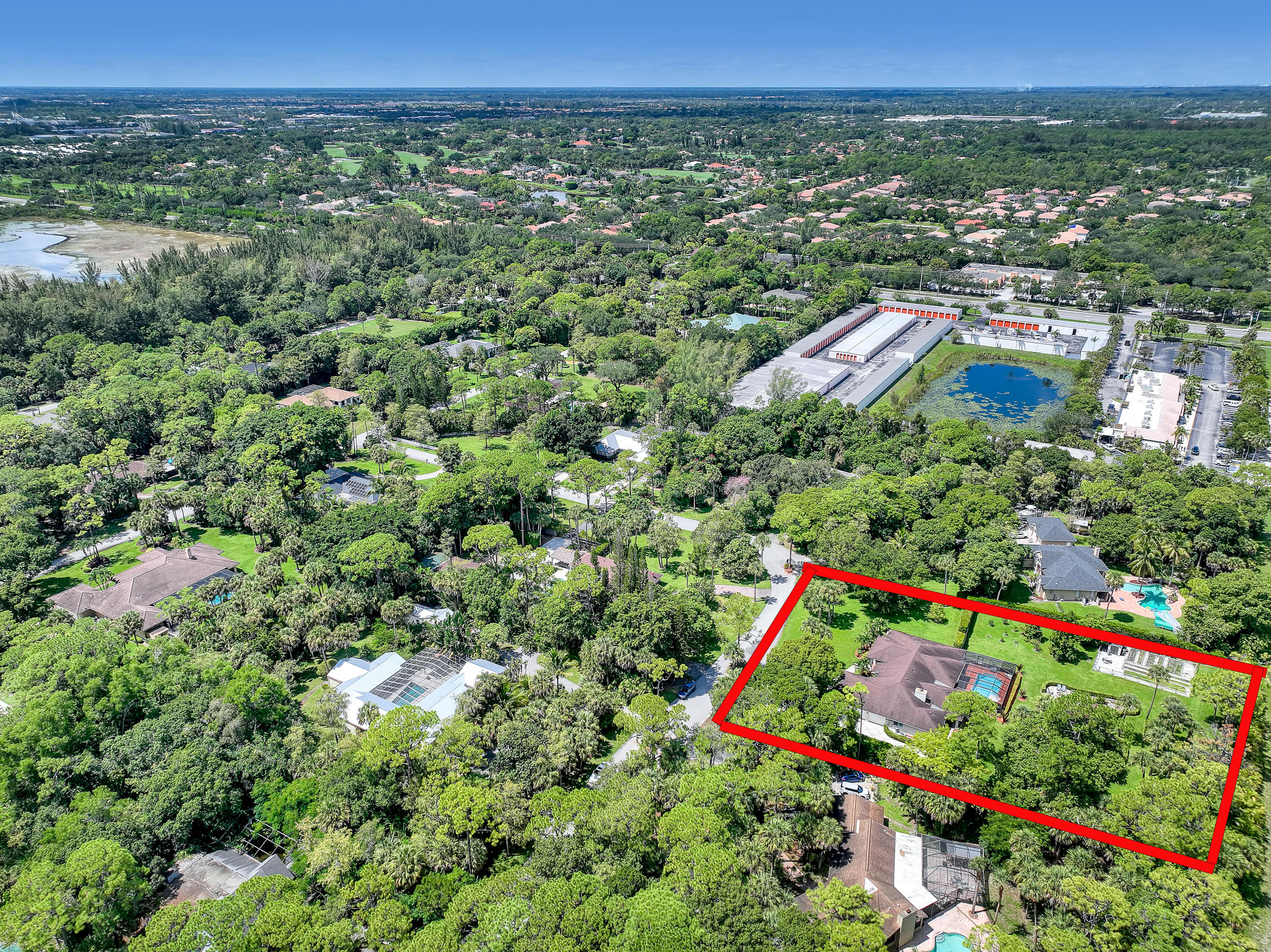 MLS #RX-11084325 image #66