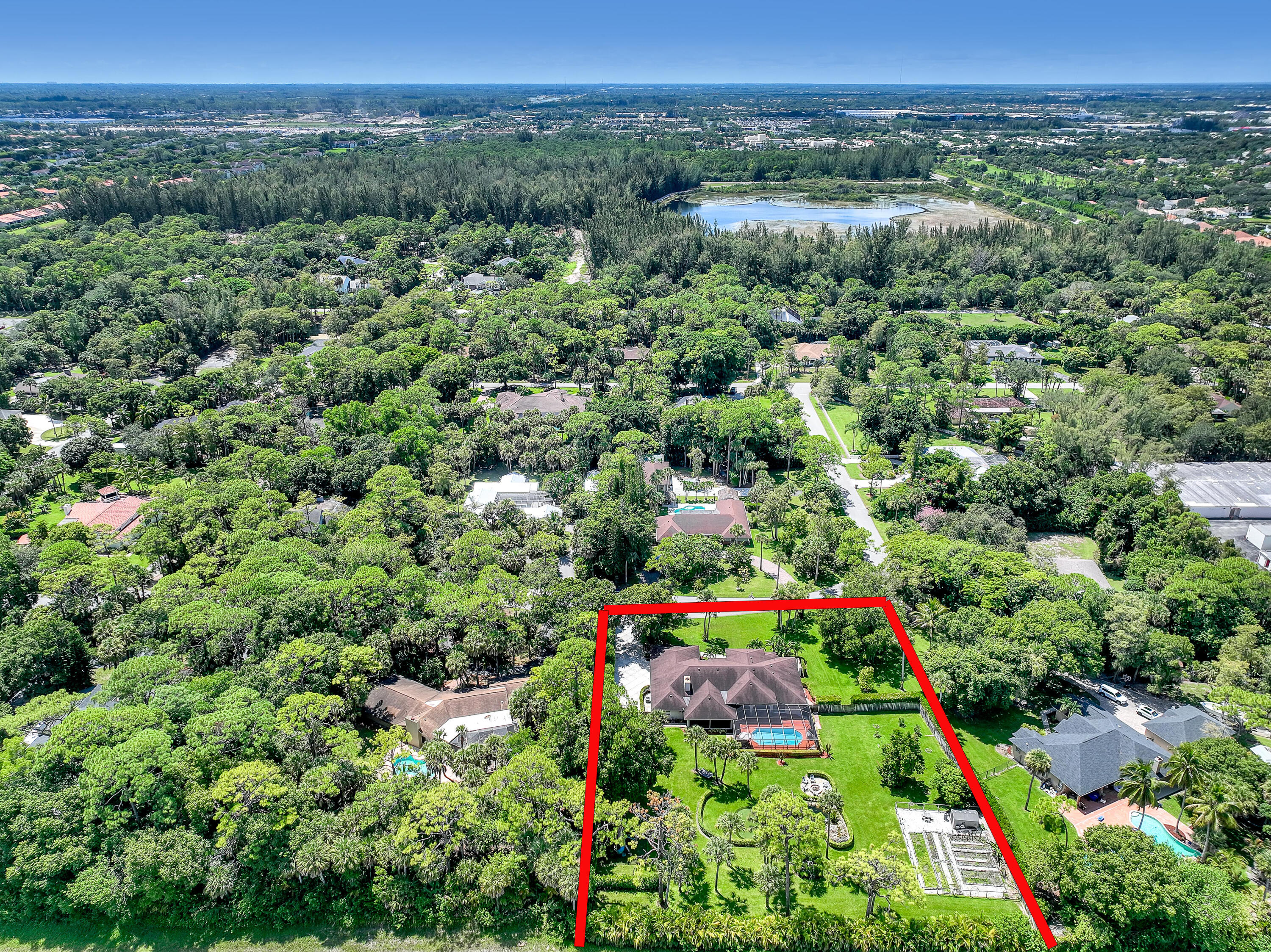 MLS #RX-11084325 image #67