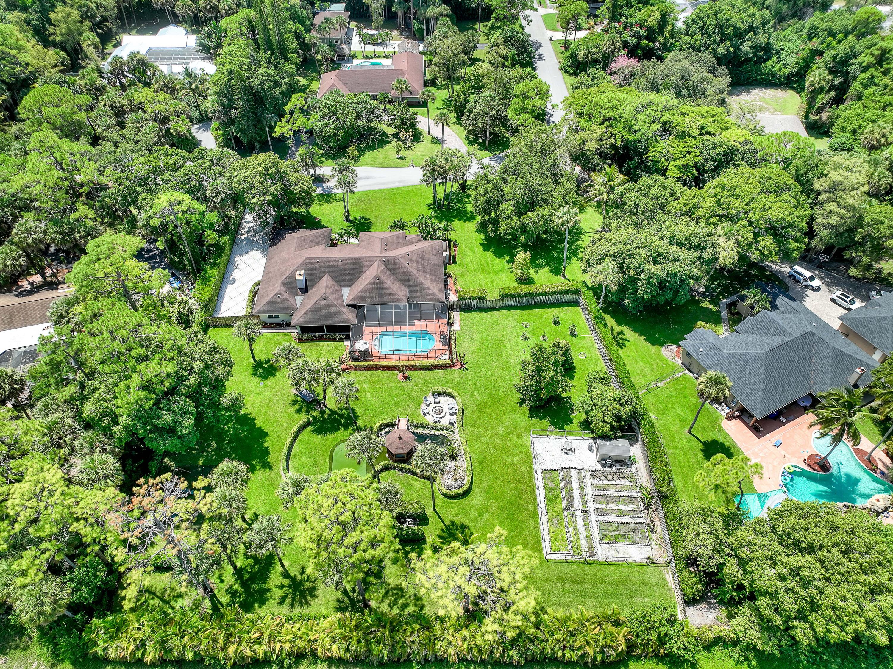 MLS #RX-11084325 image #68