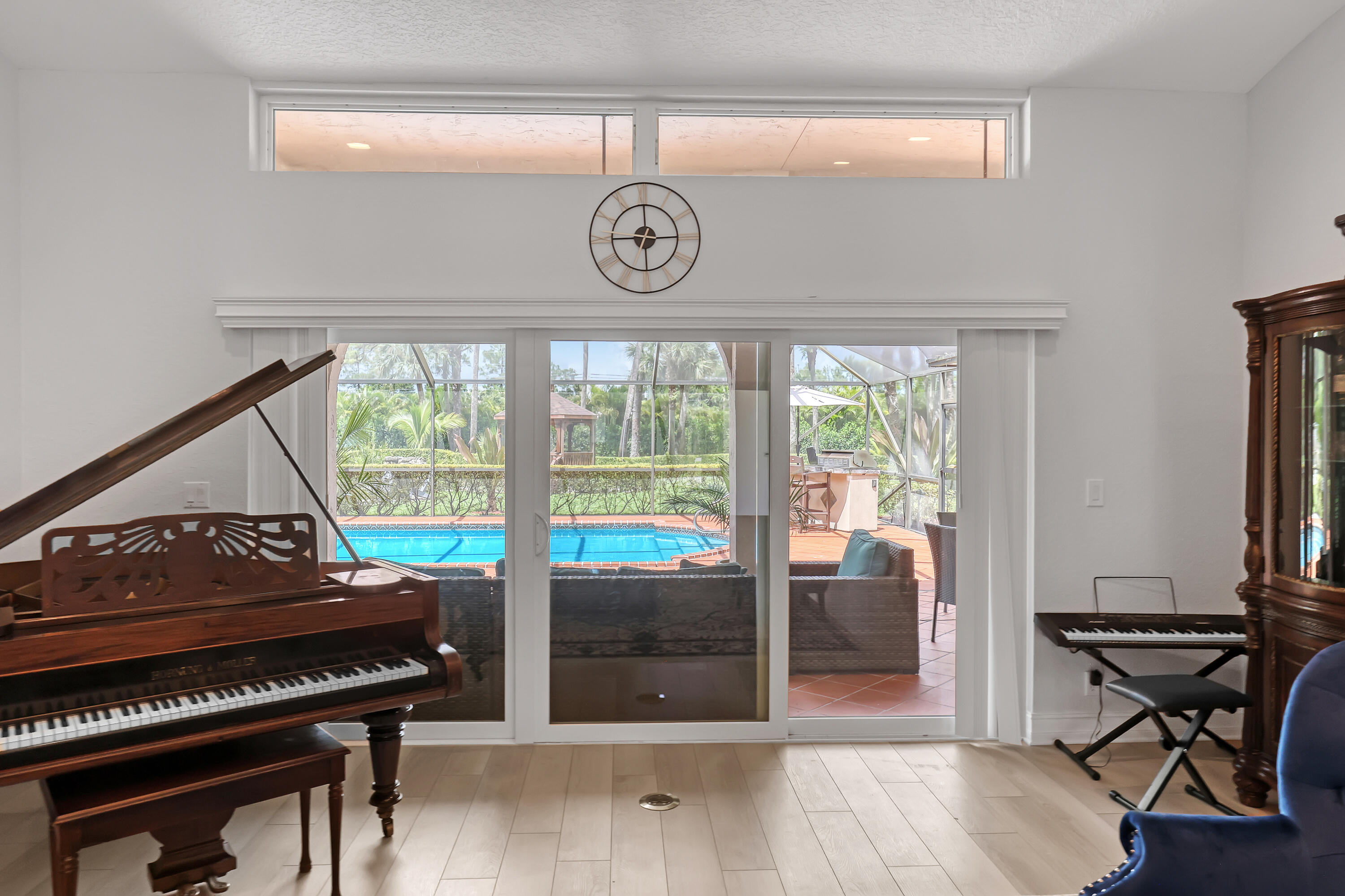 MLS #RX-11084325 image #8