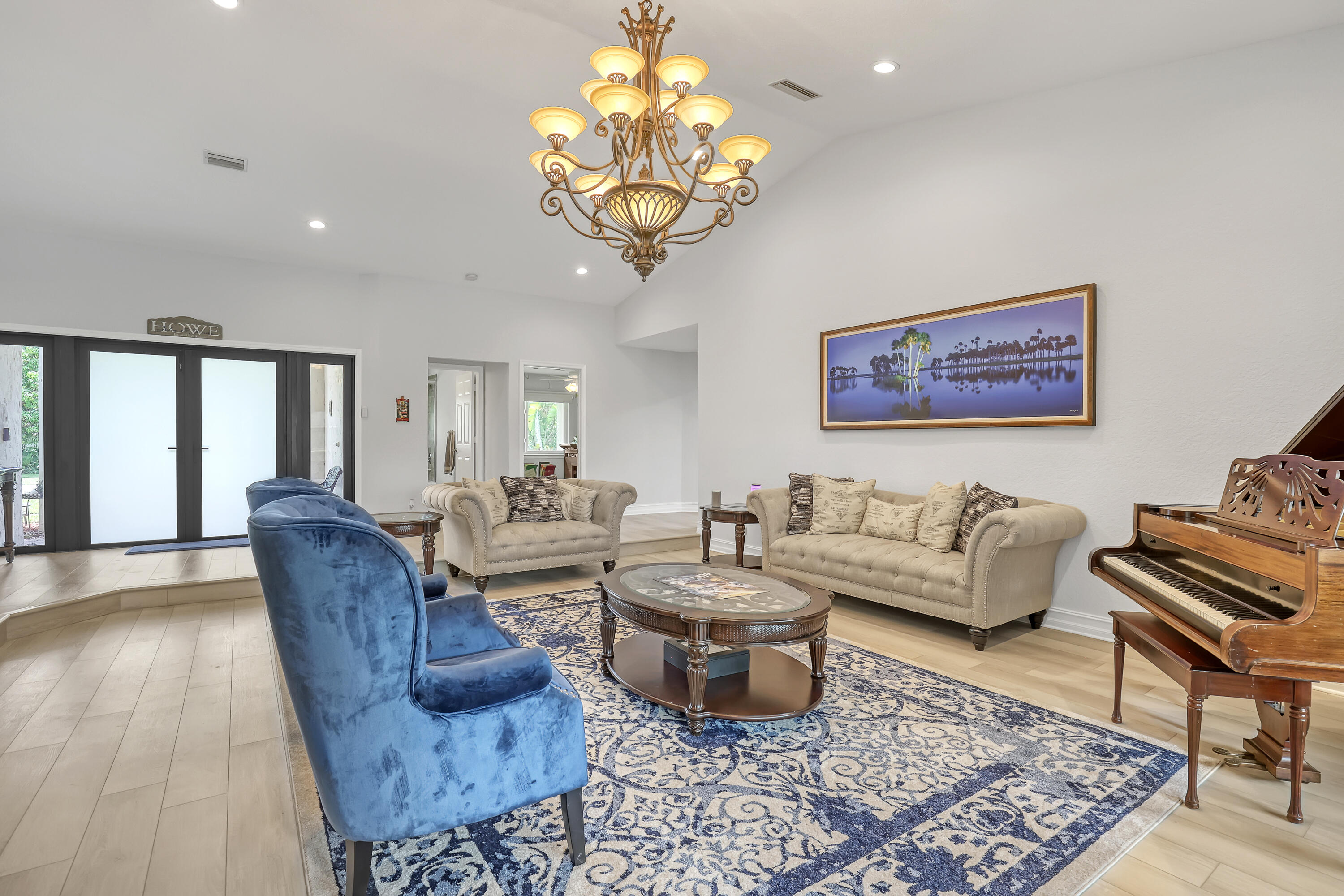 MLS #RX-11084325 image #9