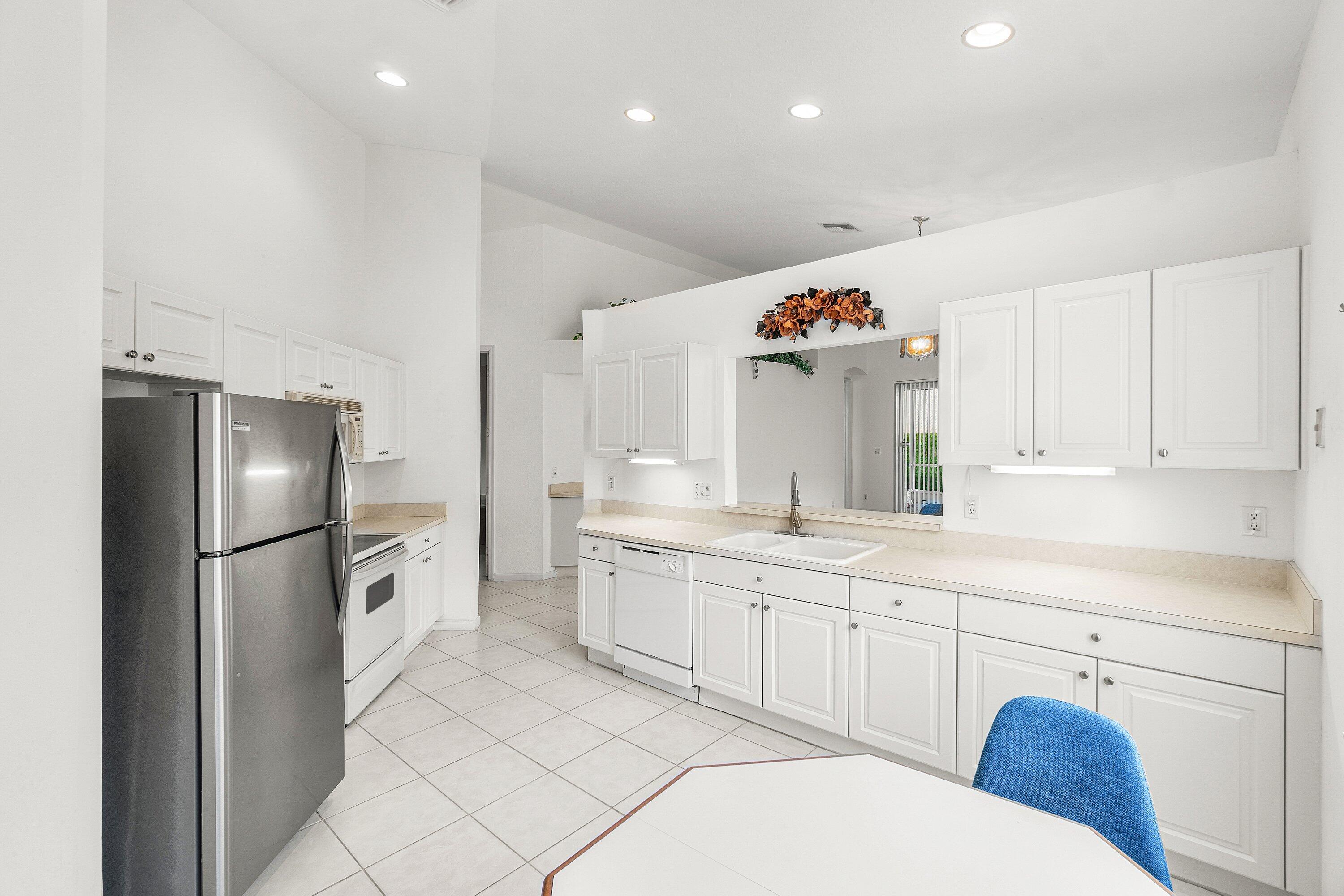 MLS #RX-11141774 image #10