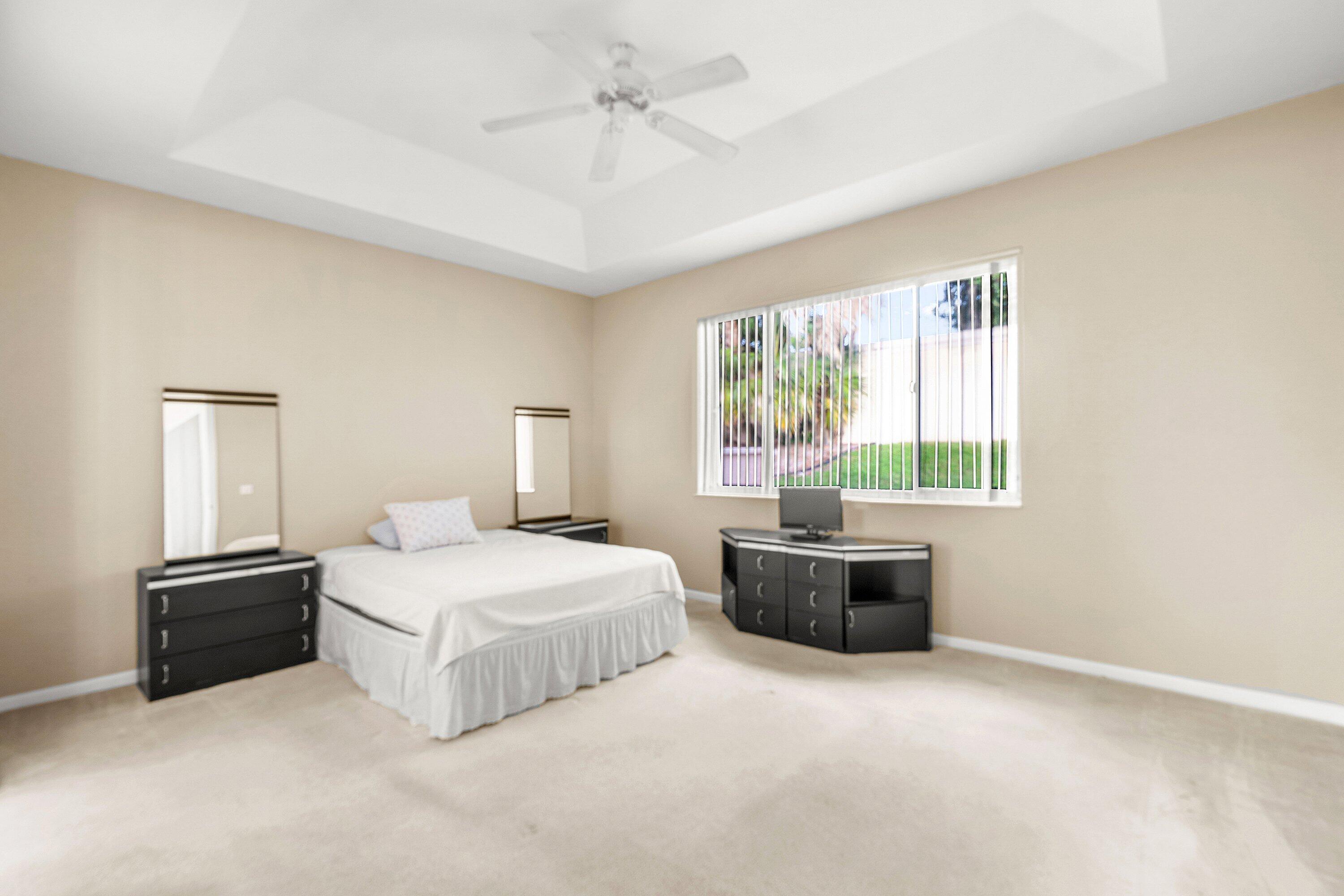 MLS #RX-11141774 image #11