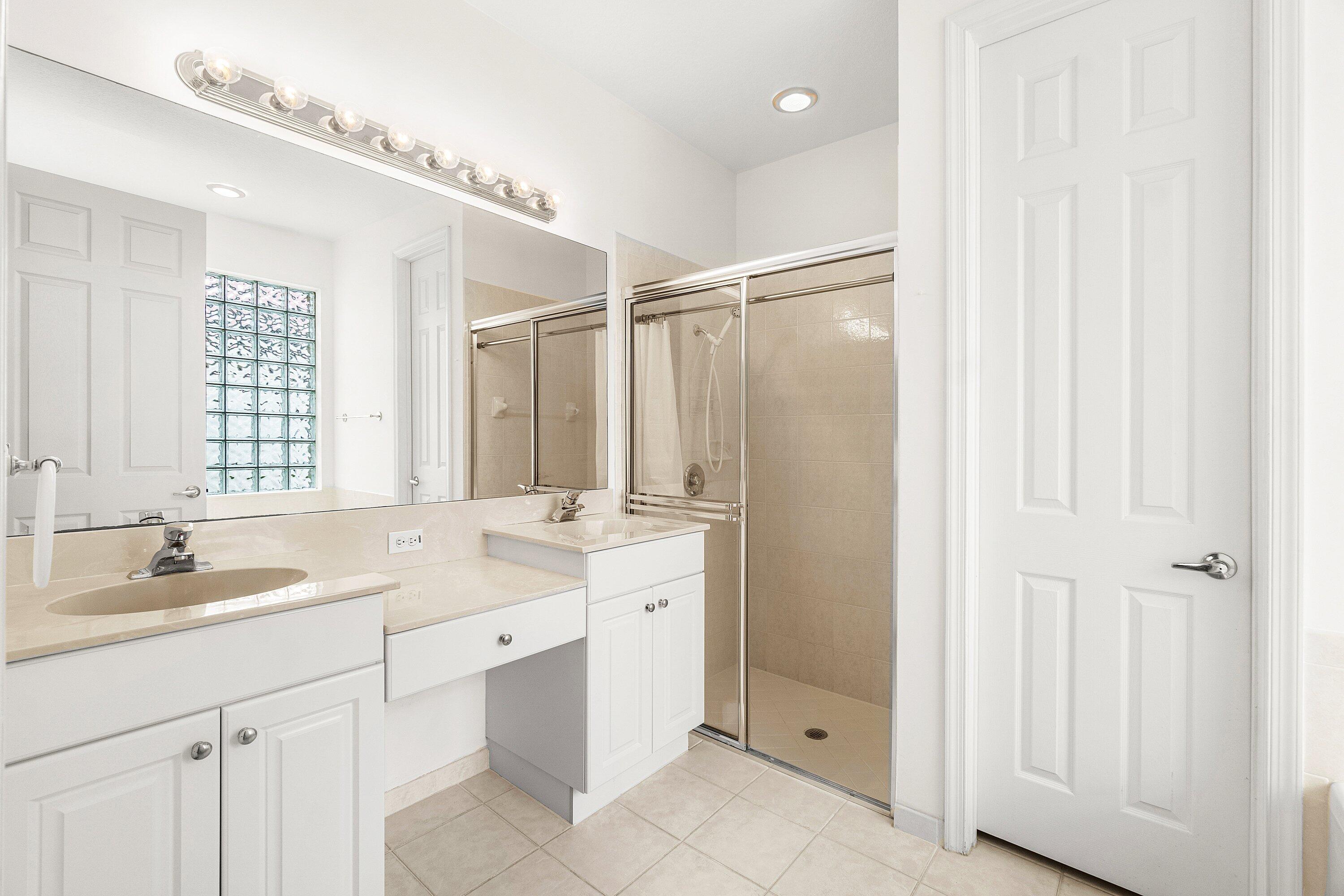 MLS #RX-11141774 image #13