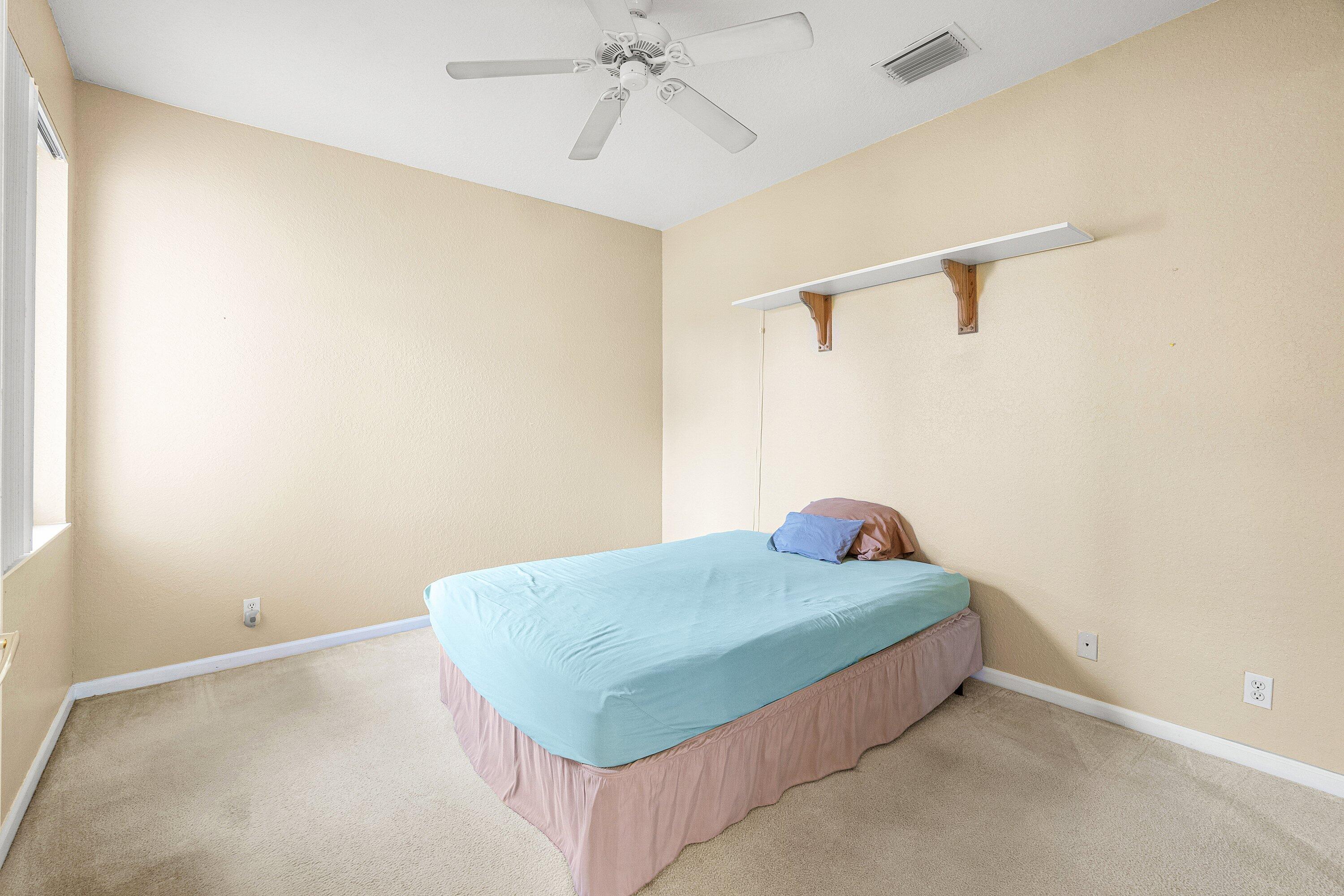 MLS #RX-11141774 image #16