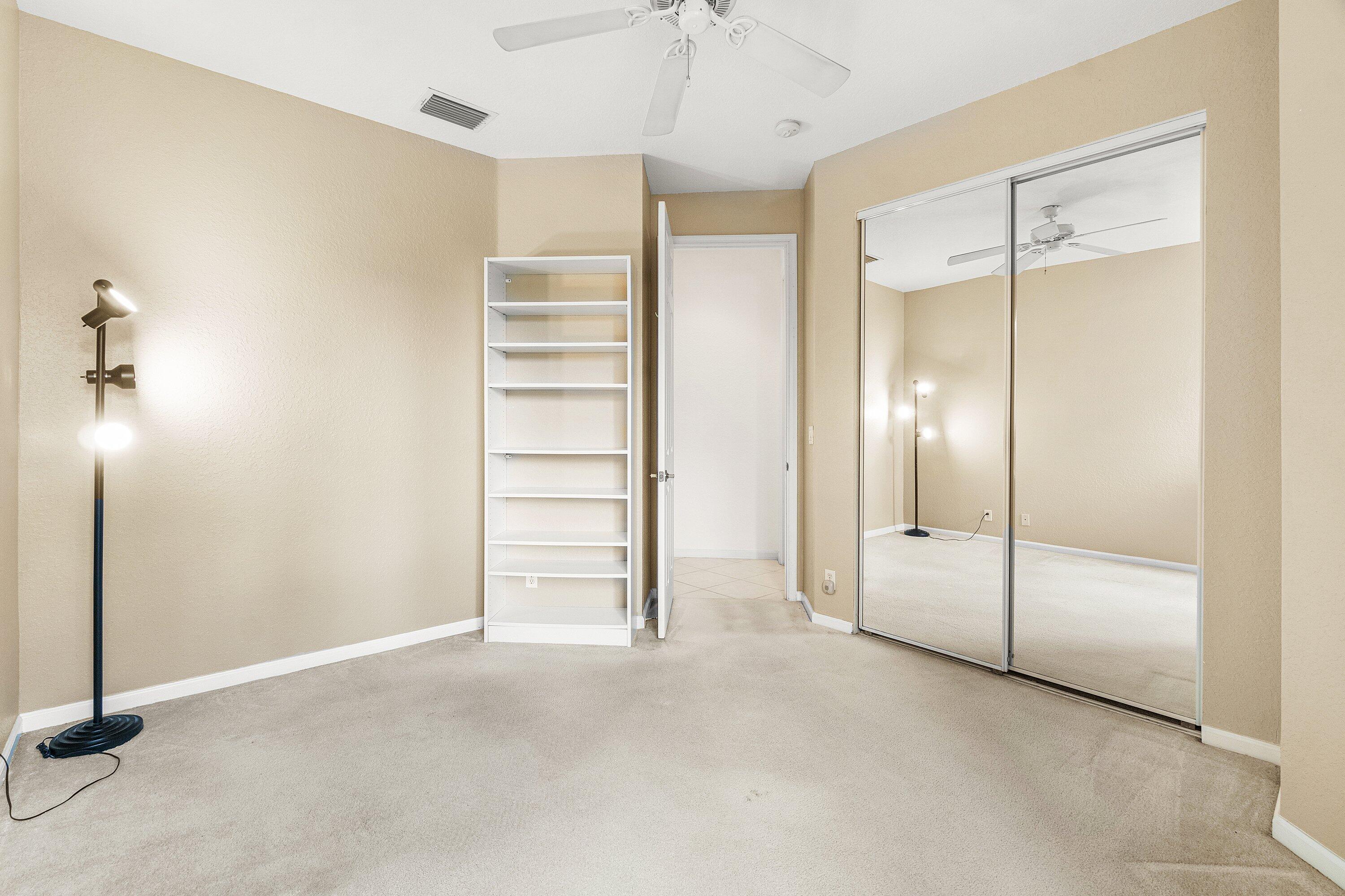 MLS #RX-11141774 image #17