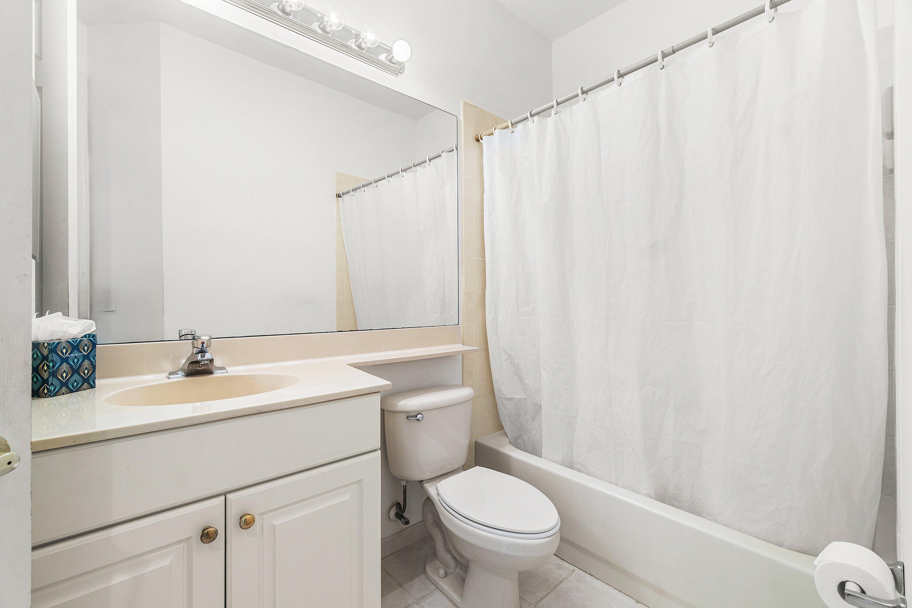 MLS #RX-11141774 image #19