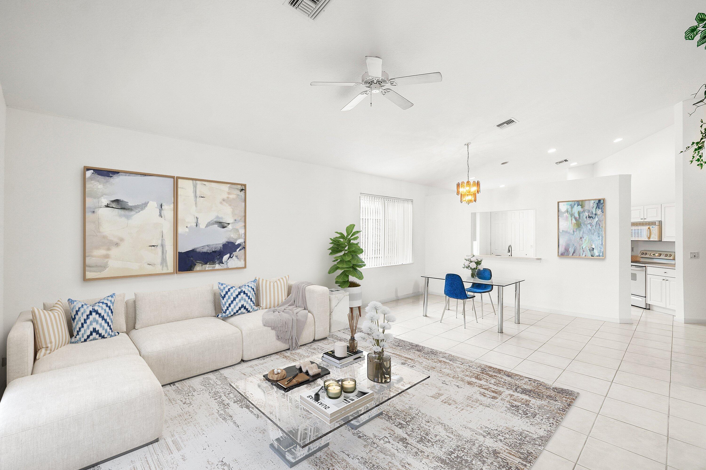 MLS #RX-11141774 image #2