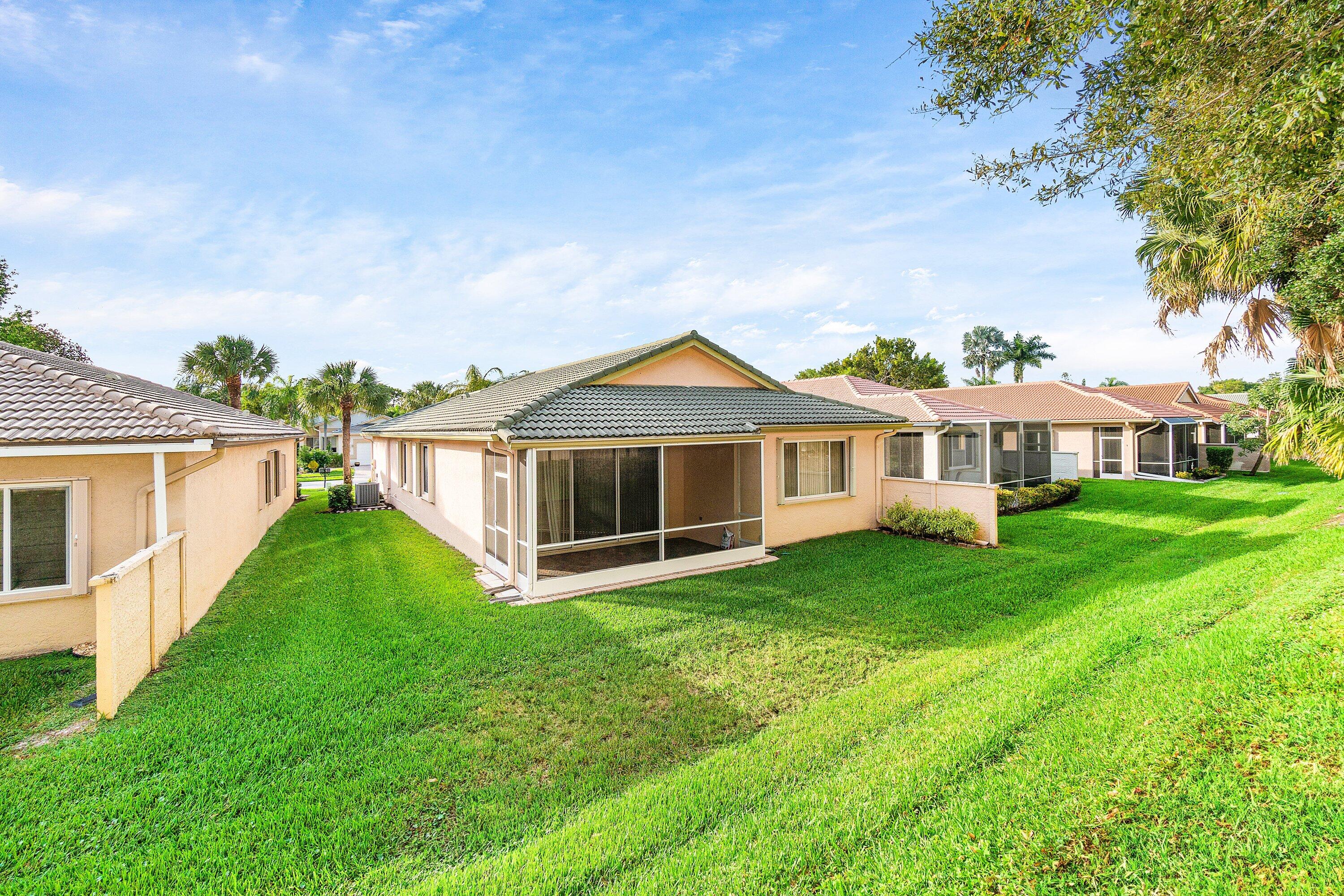 MLS #RX-11141774 image #20