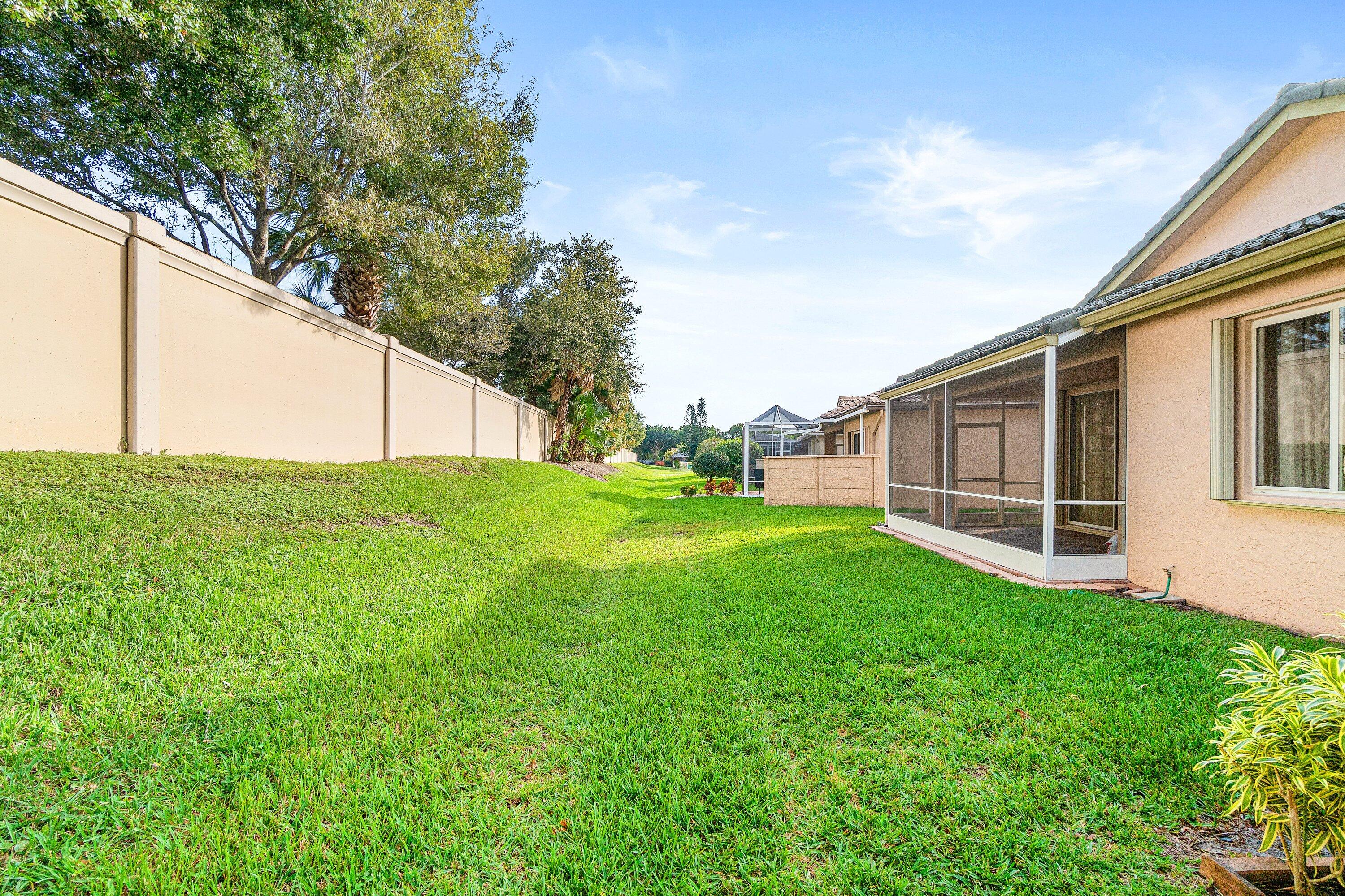 MLS #RX-11141774 image #24