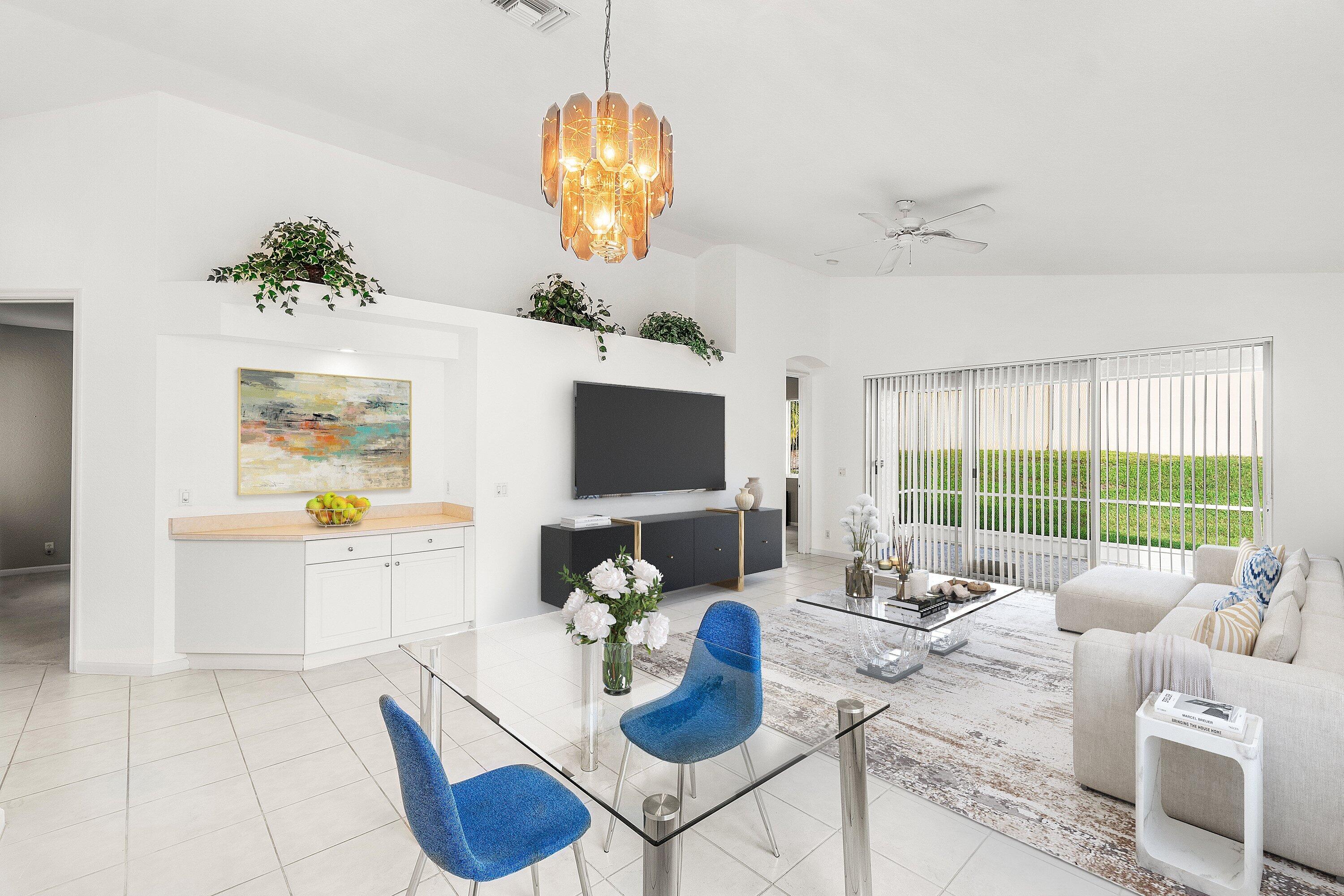 MLS #RX-11141774 image #3