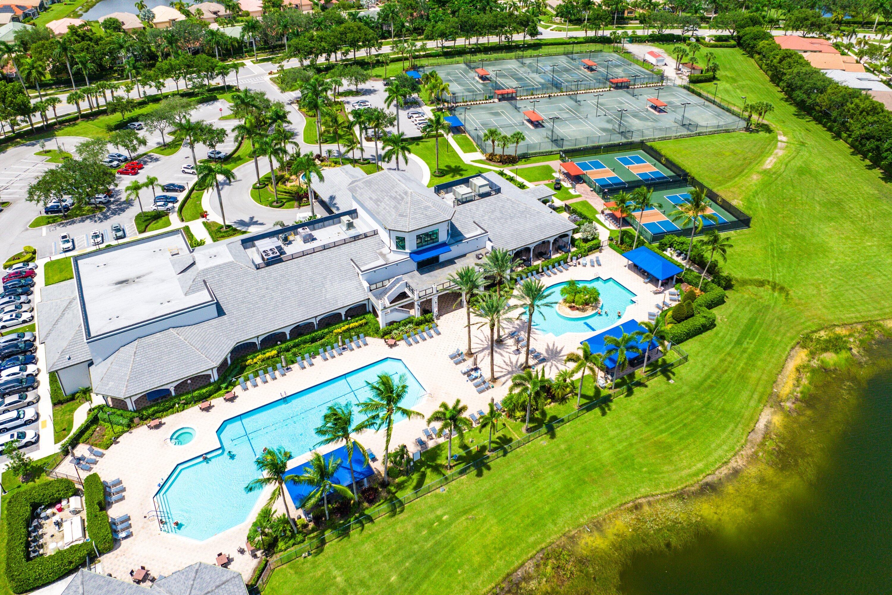 MLS #RX-11141774 image #30