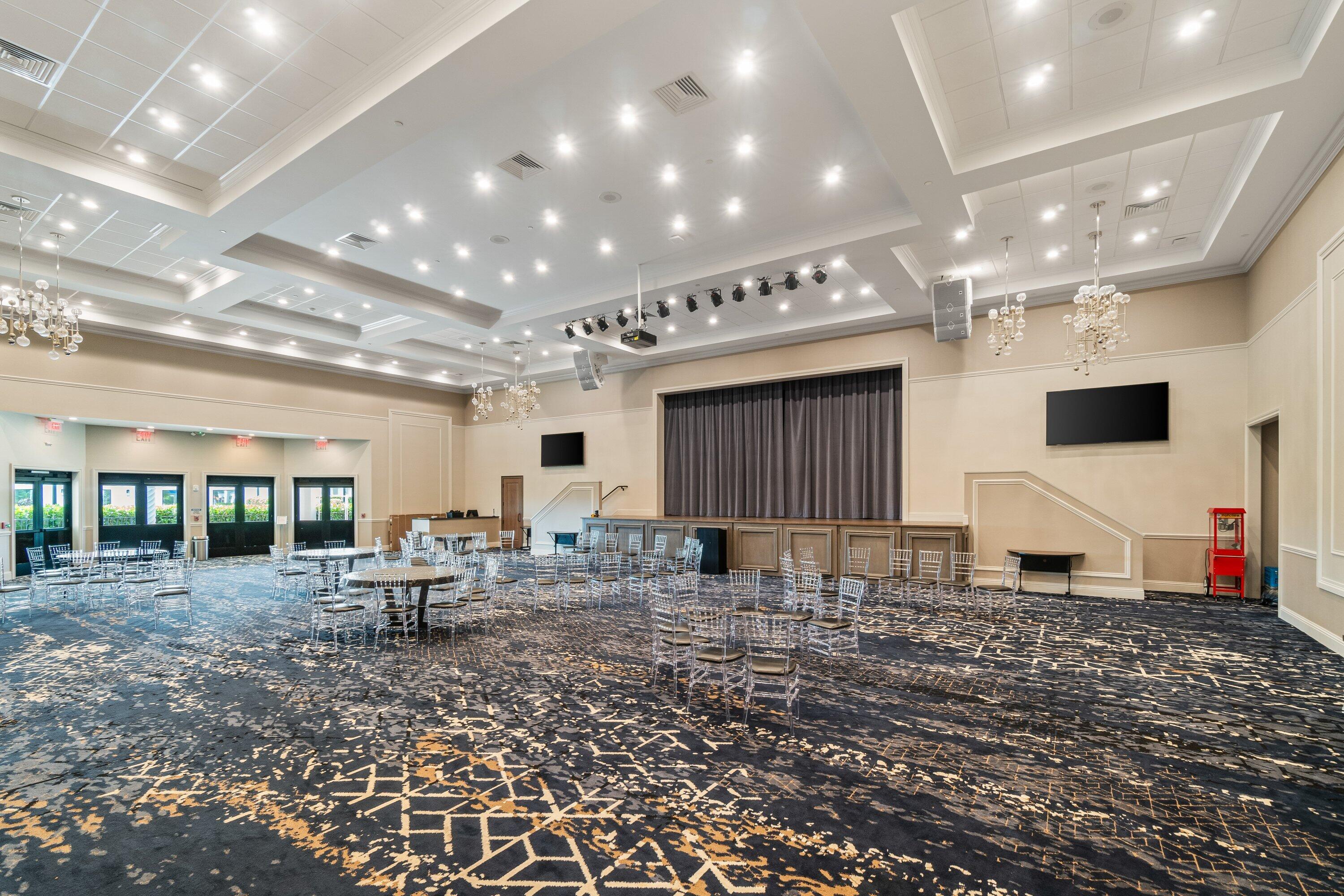 MLS #RX-11141774 image #31