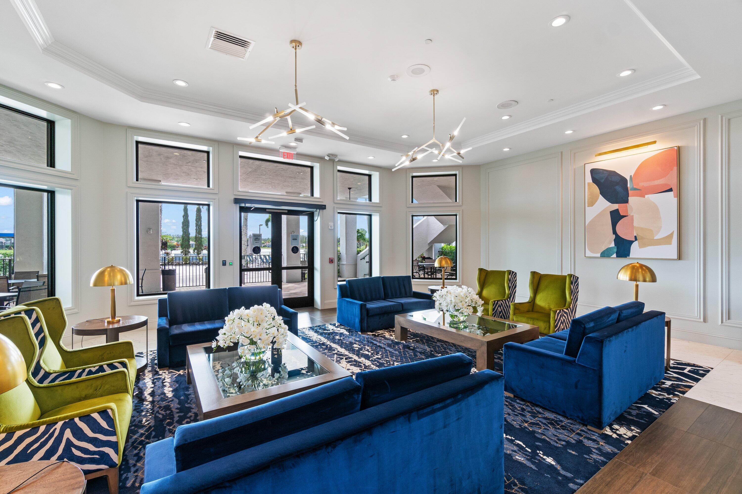 MLS #RX-11141774 image #32