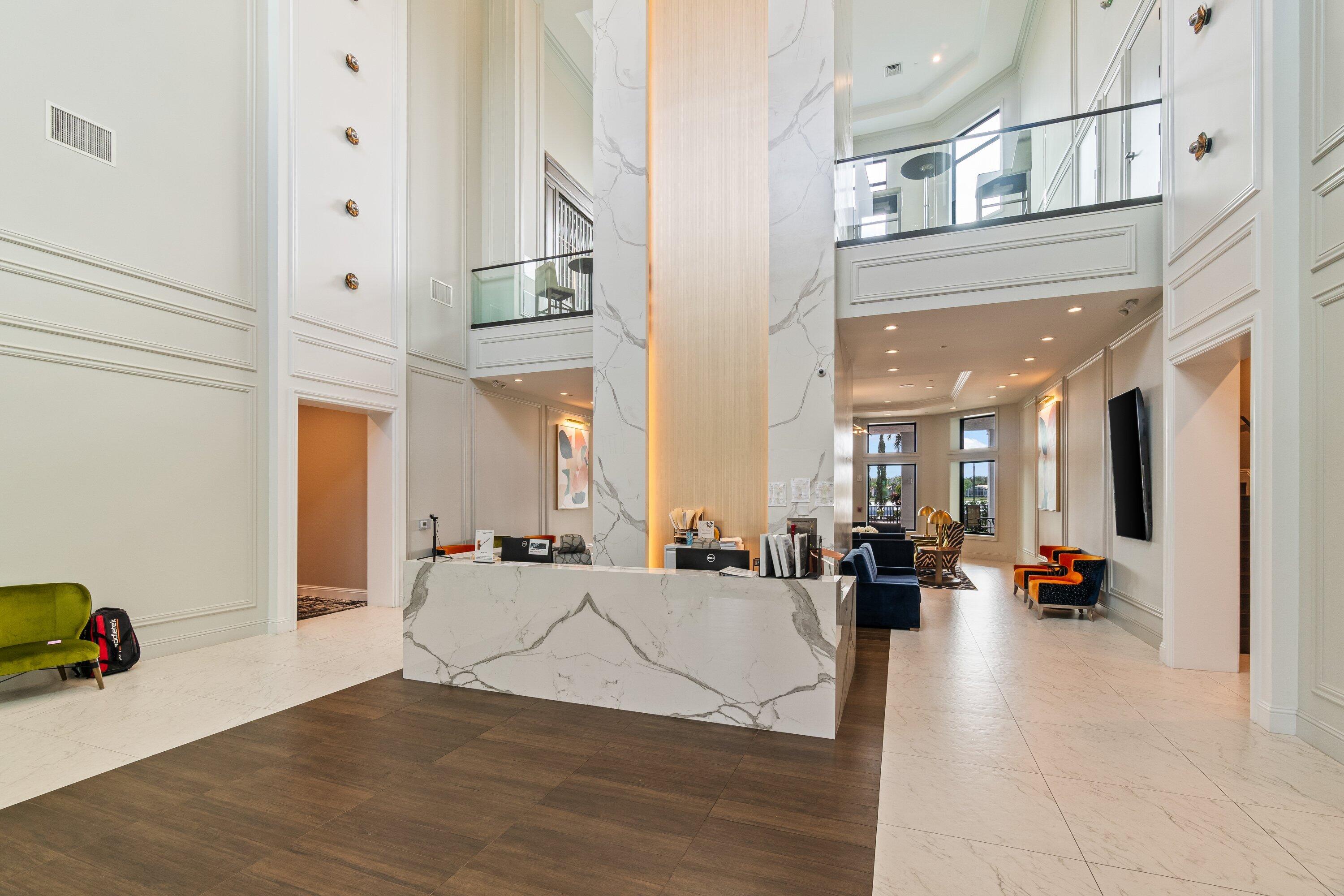 MLS #RX-11141774 image #33