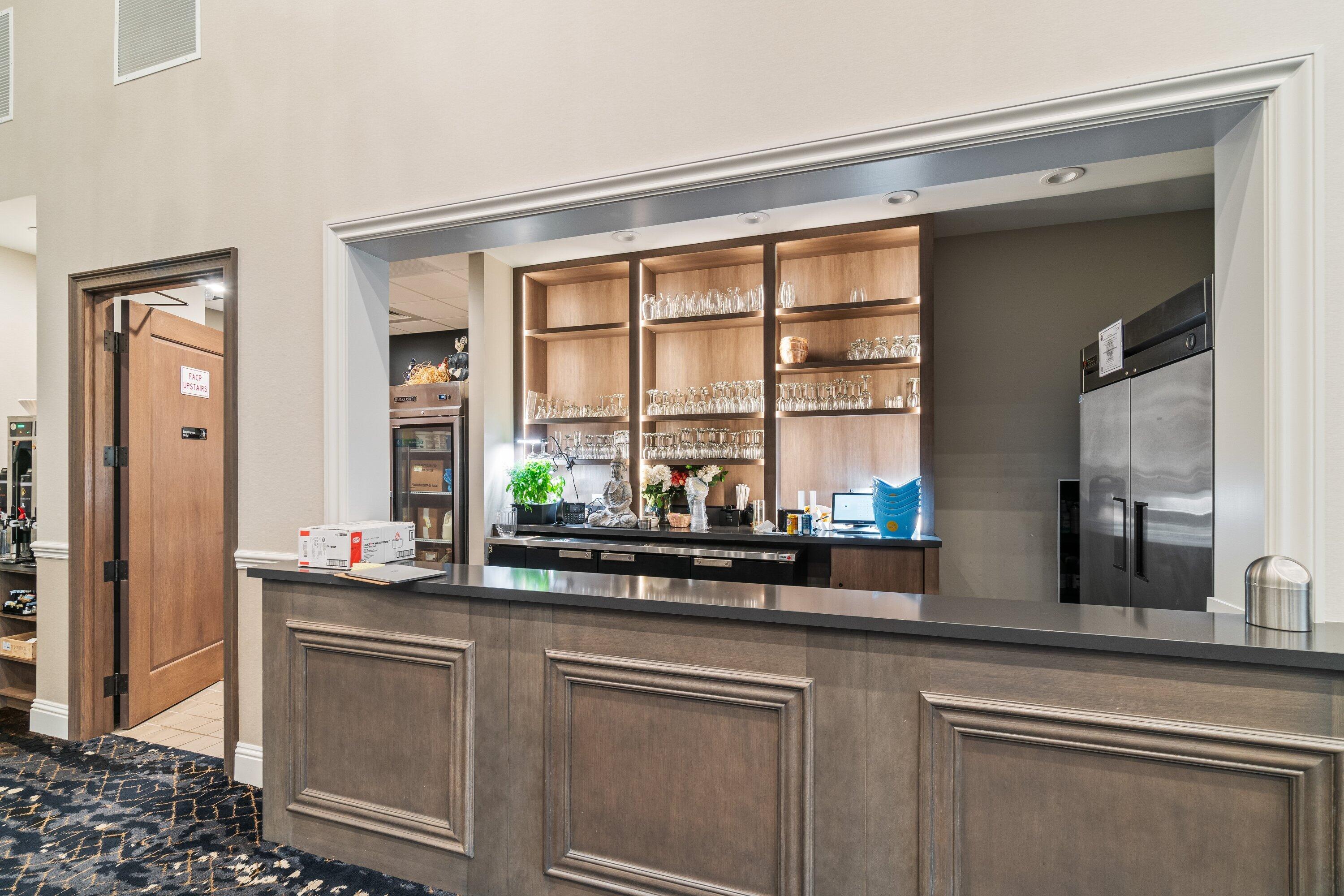 MLS #RX-11141774 image #34