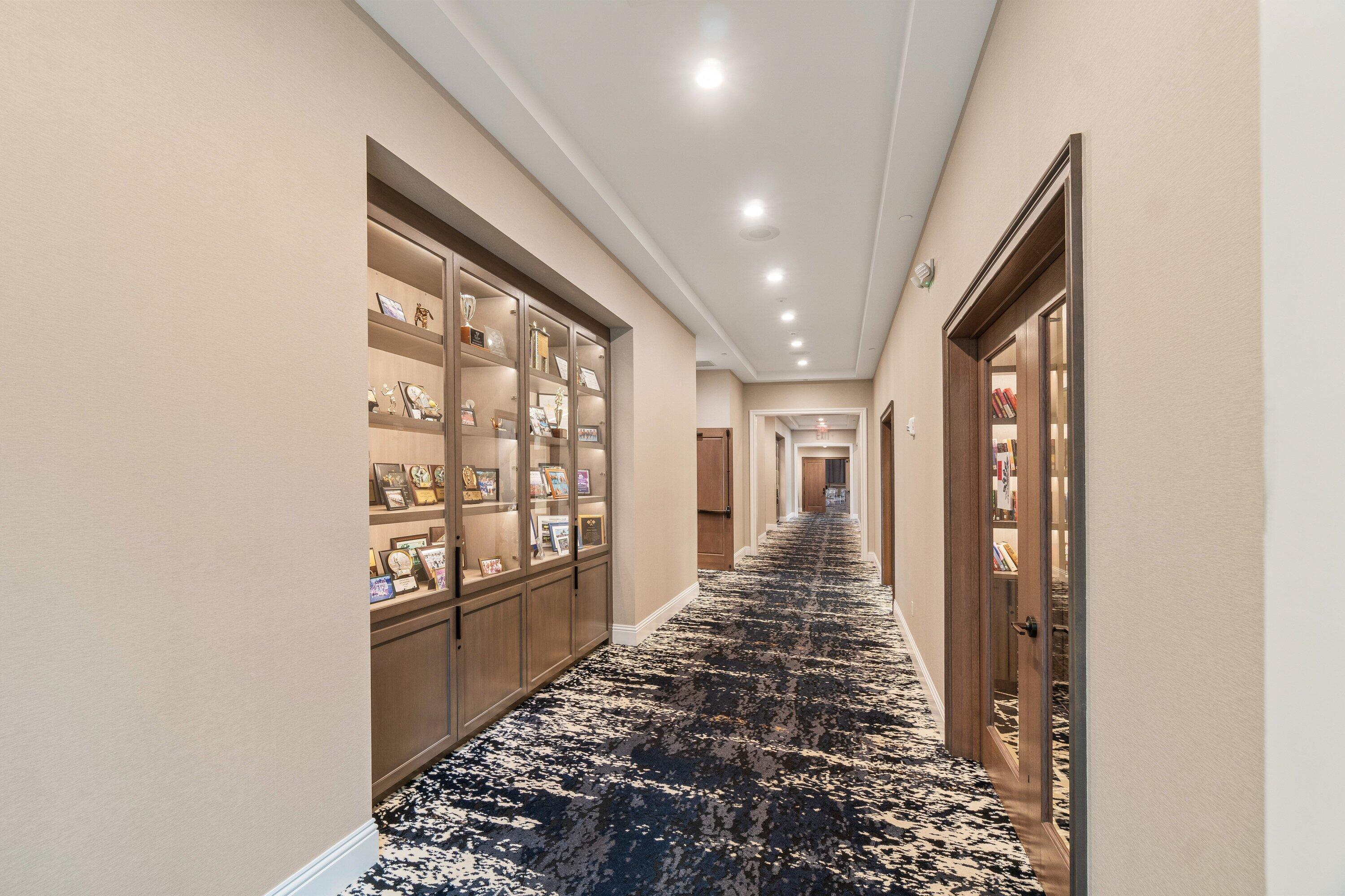 MLS #RX-11141774 image #35