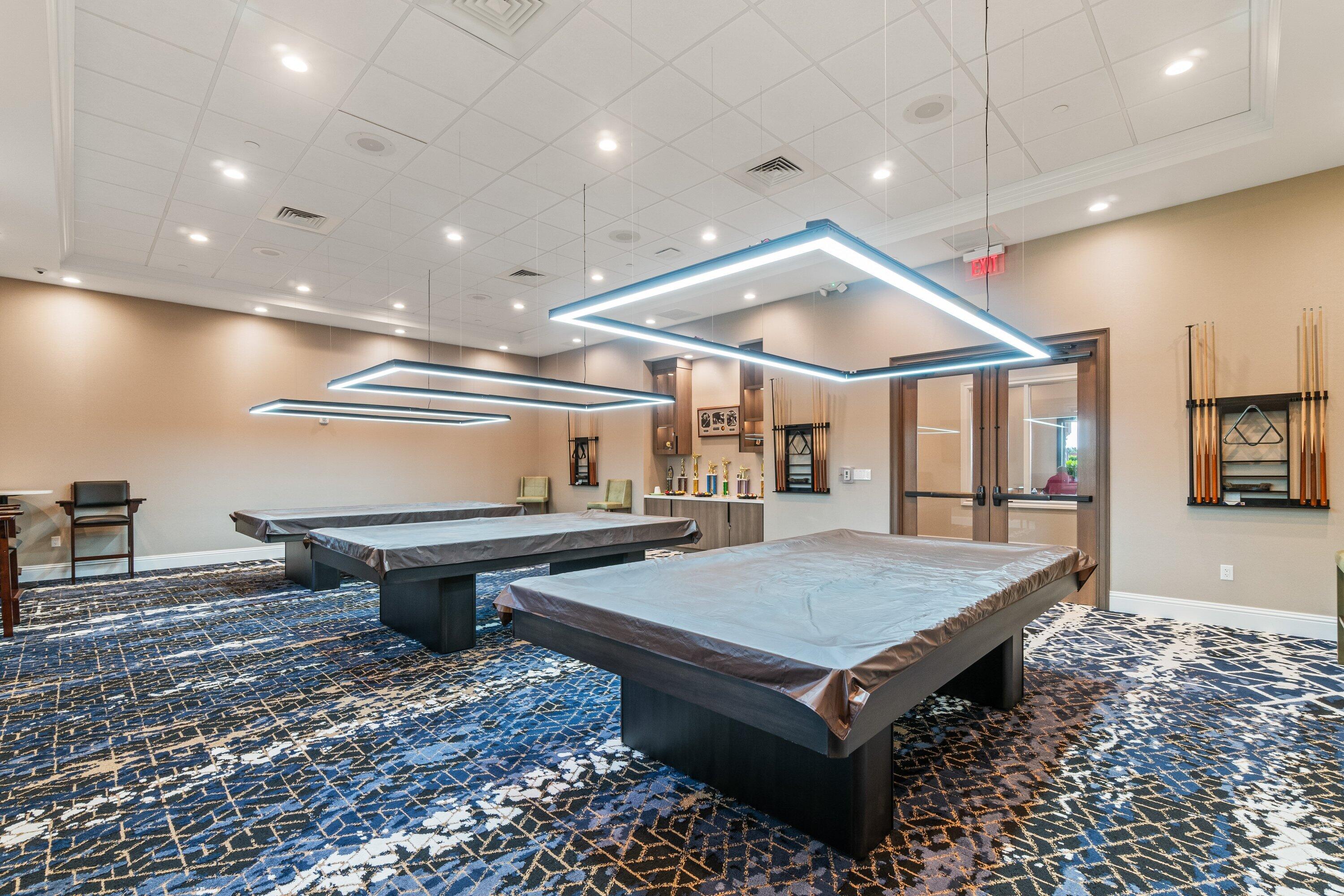 MLS #RX-11141774 image #38