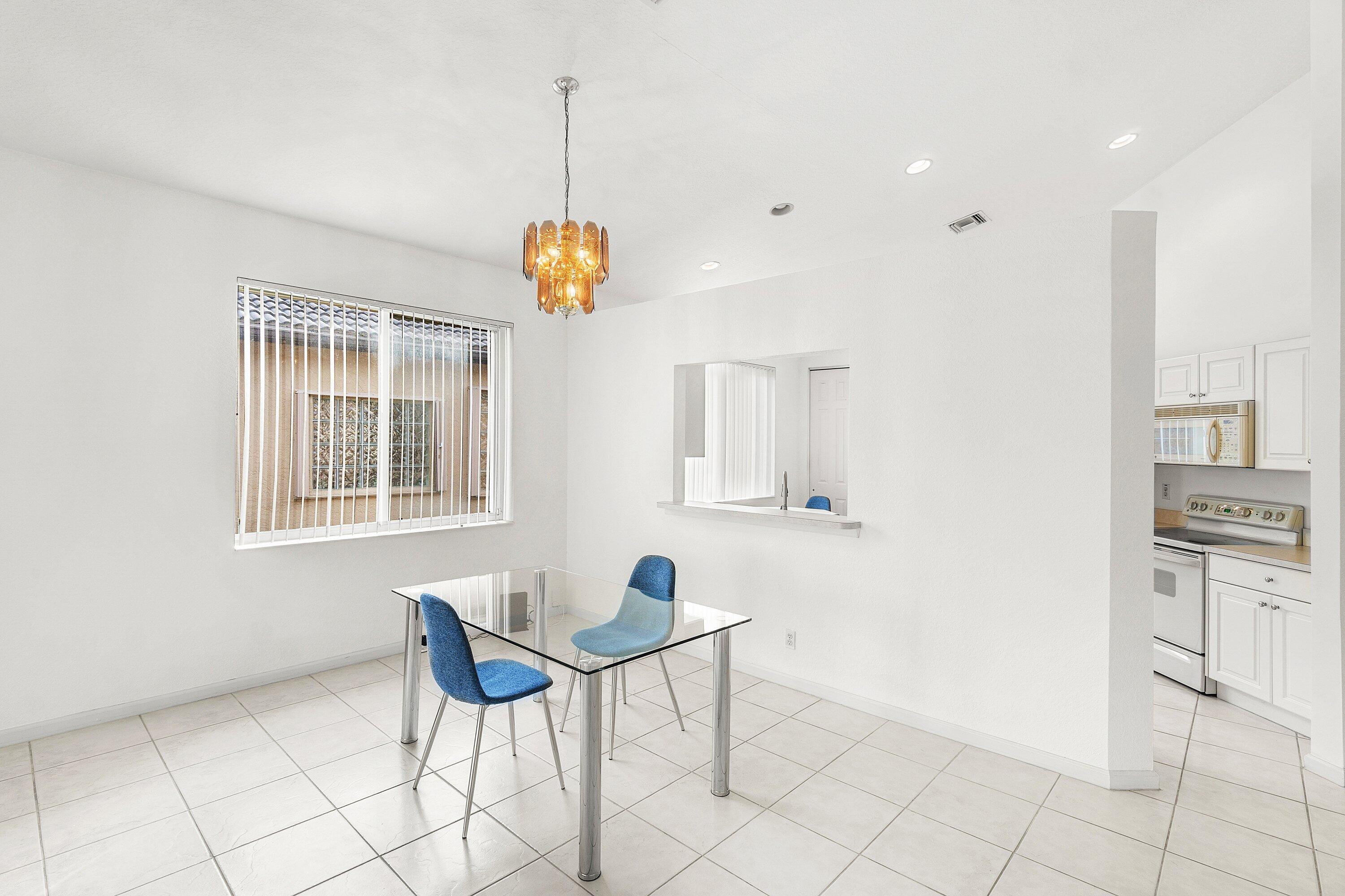 MLS #RX-11141774 image #6