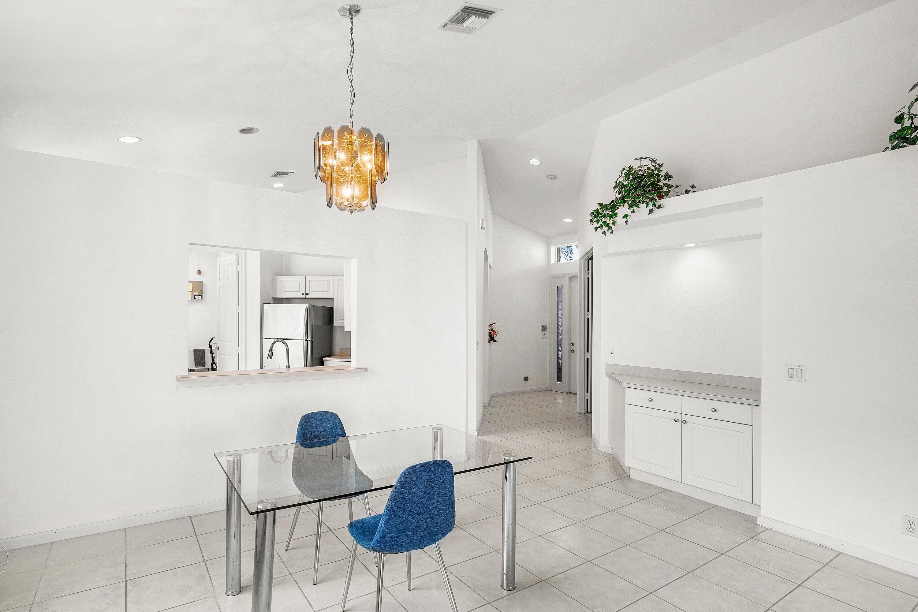 MLS #RX-11141774 image #7