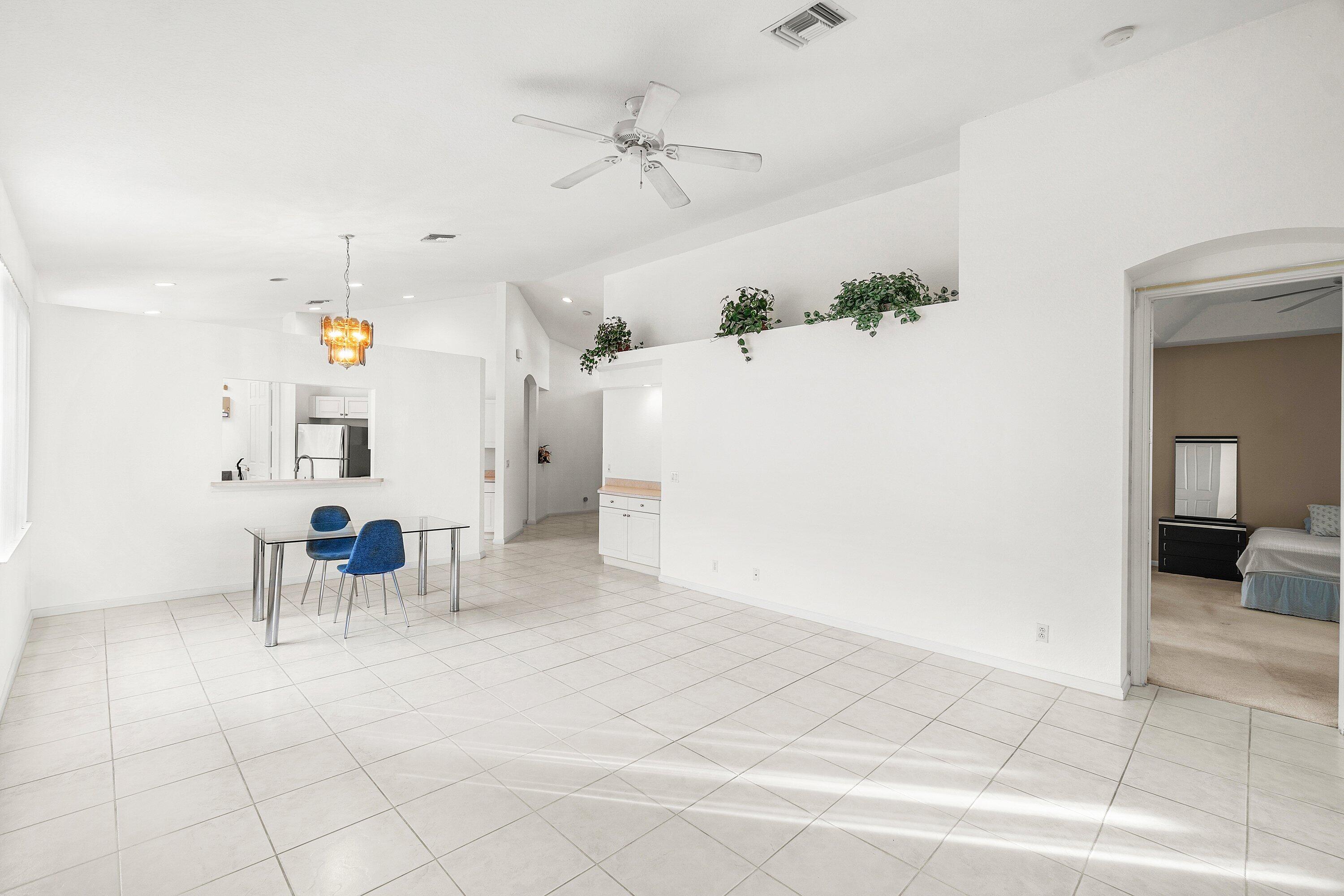 MLS #RX-11141774 image #8