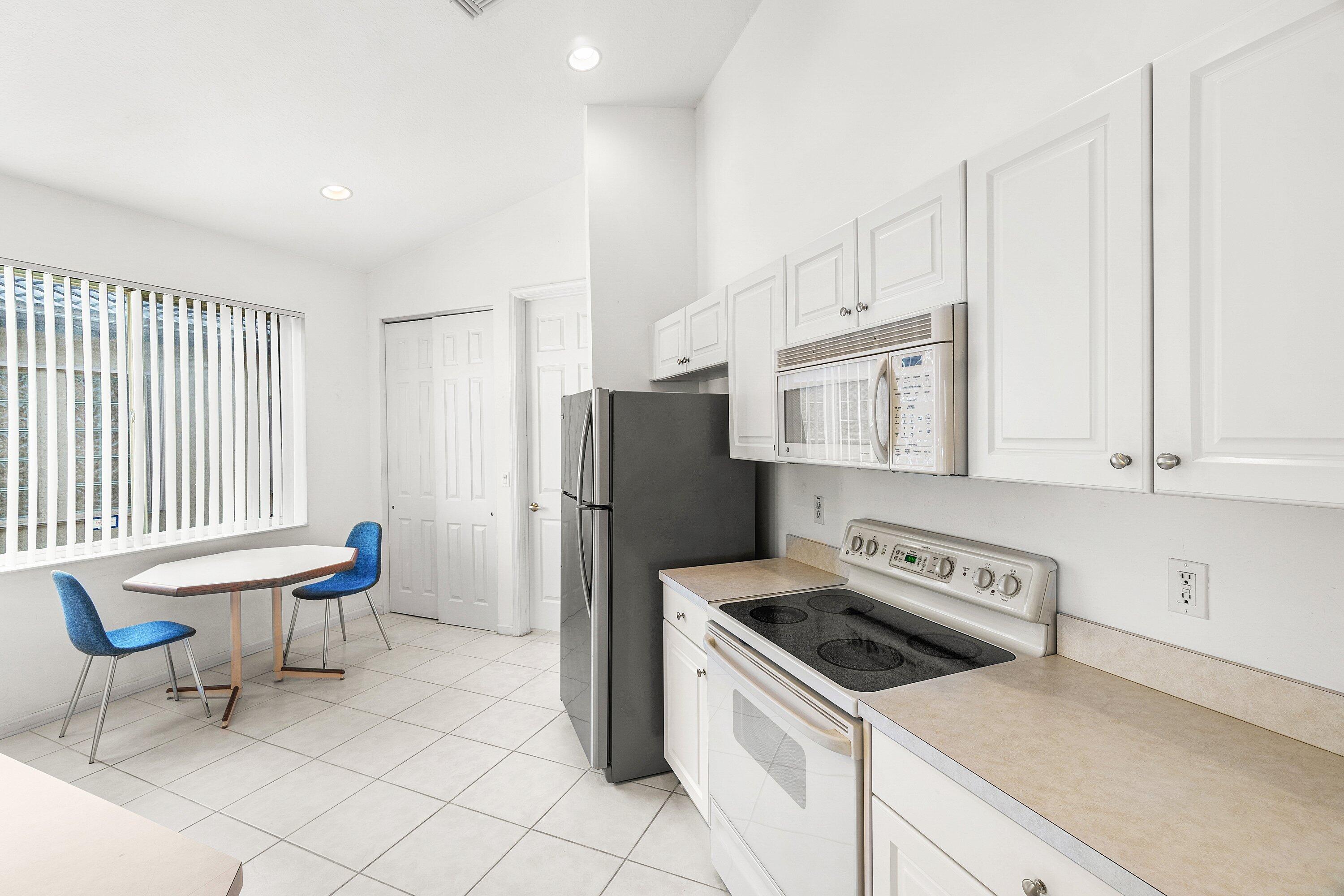 MLS #RX-11141774 image #9