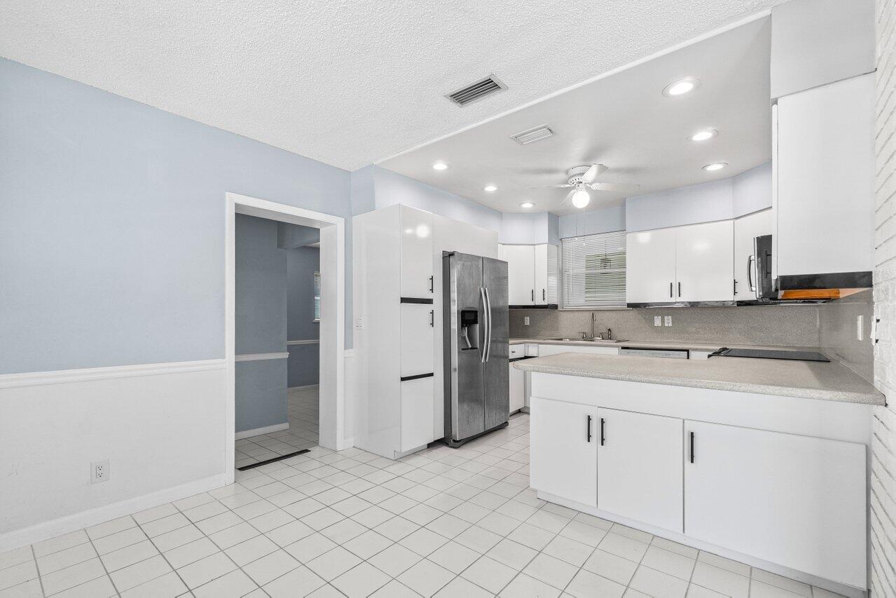 MLS #RX-11141779 image #11