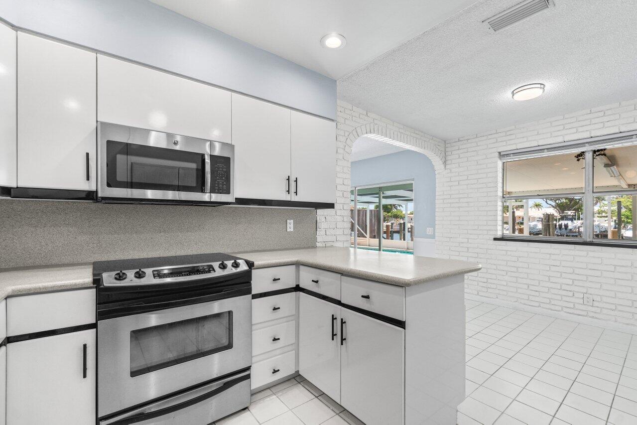 MLS #RX-11141779 image #12