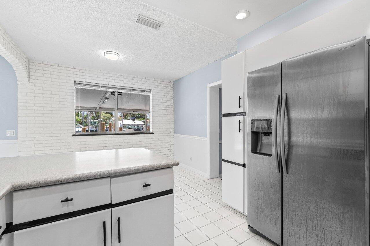 MLS #RX-11141779 image #13