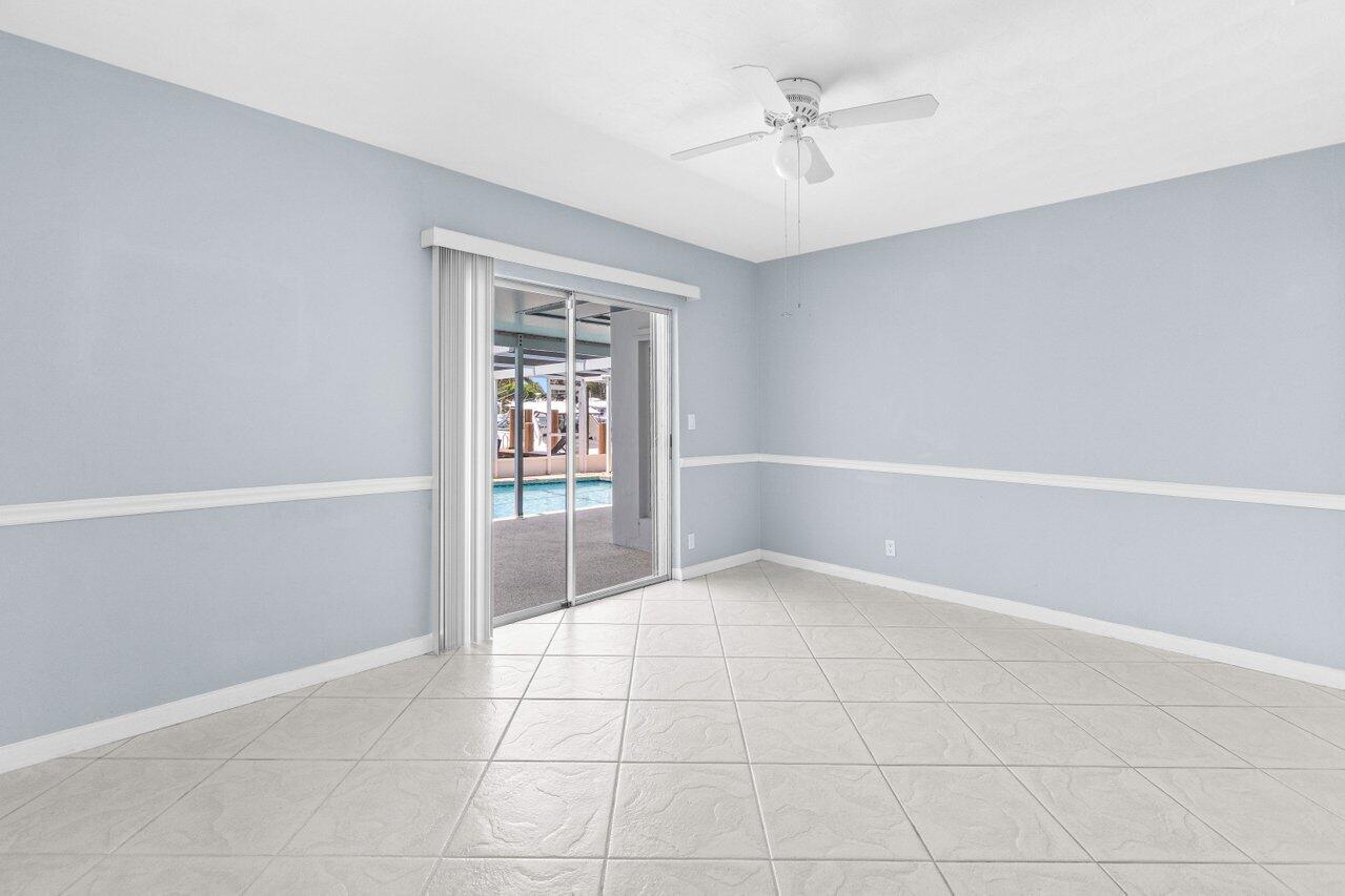 MLS #RX-11141779 image #15