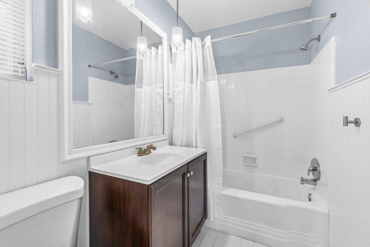 MLS #RX-11141779 image #16