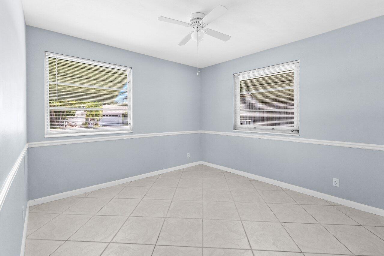 MLS #RX-11141779 image #17