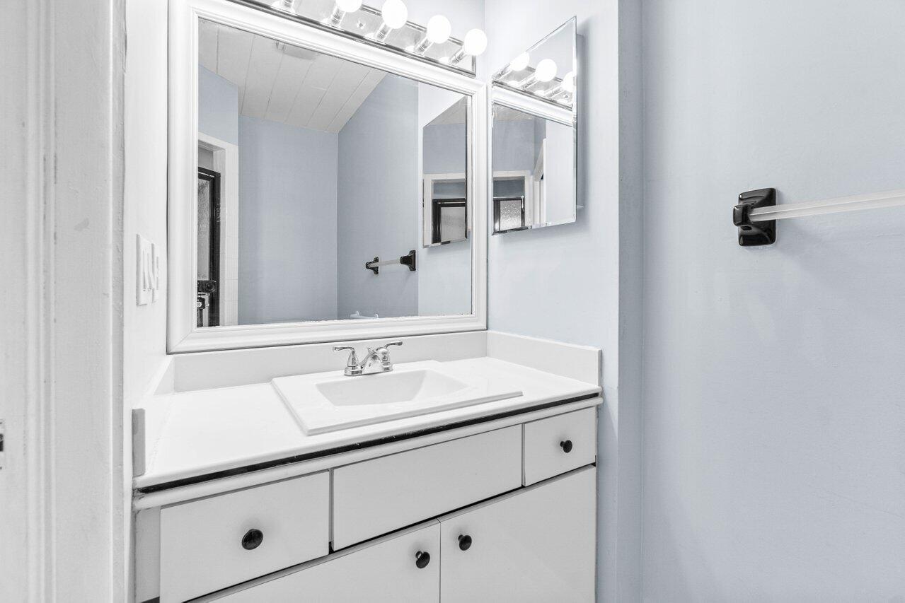 MLS #RX-11141779 image #18