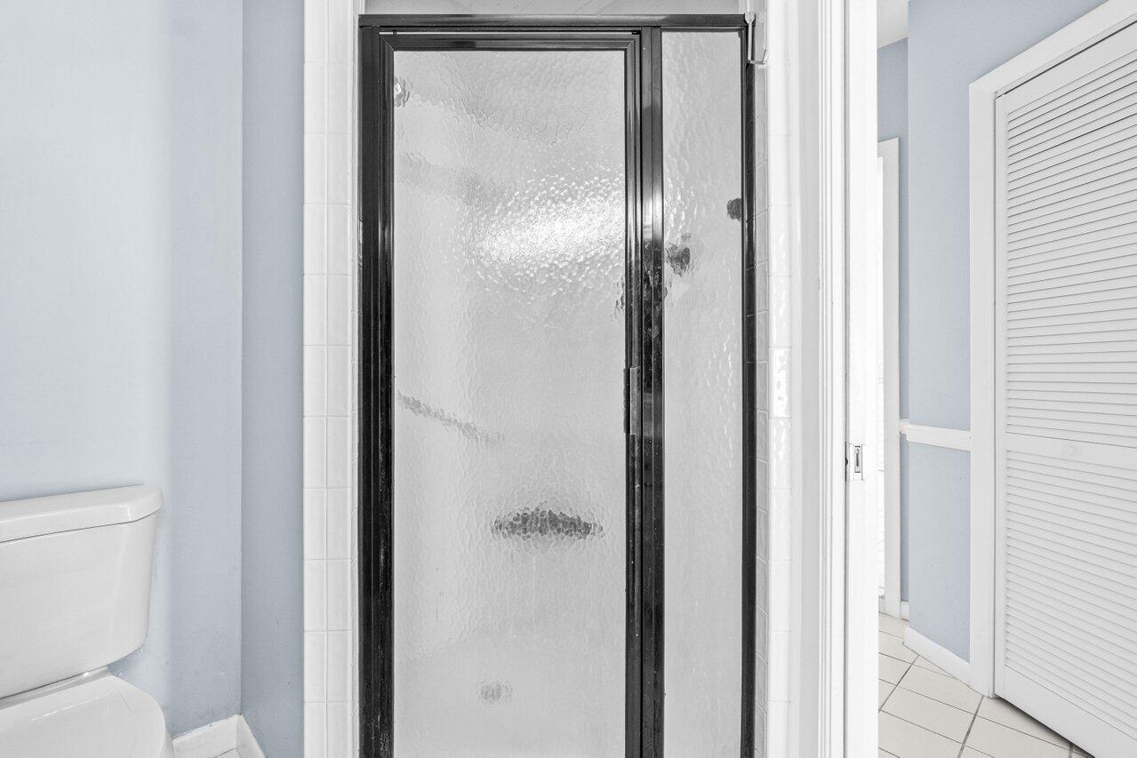 MLS #RX-11141779 image #19