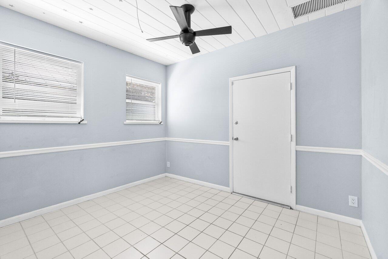 MLS #RX-11141779 image #20