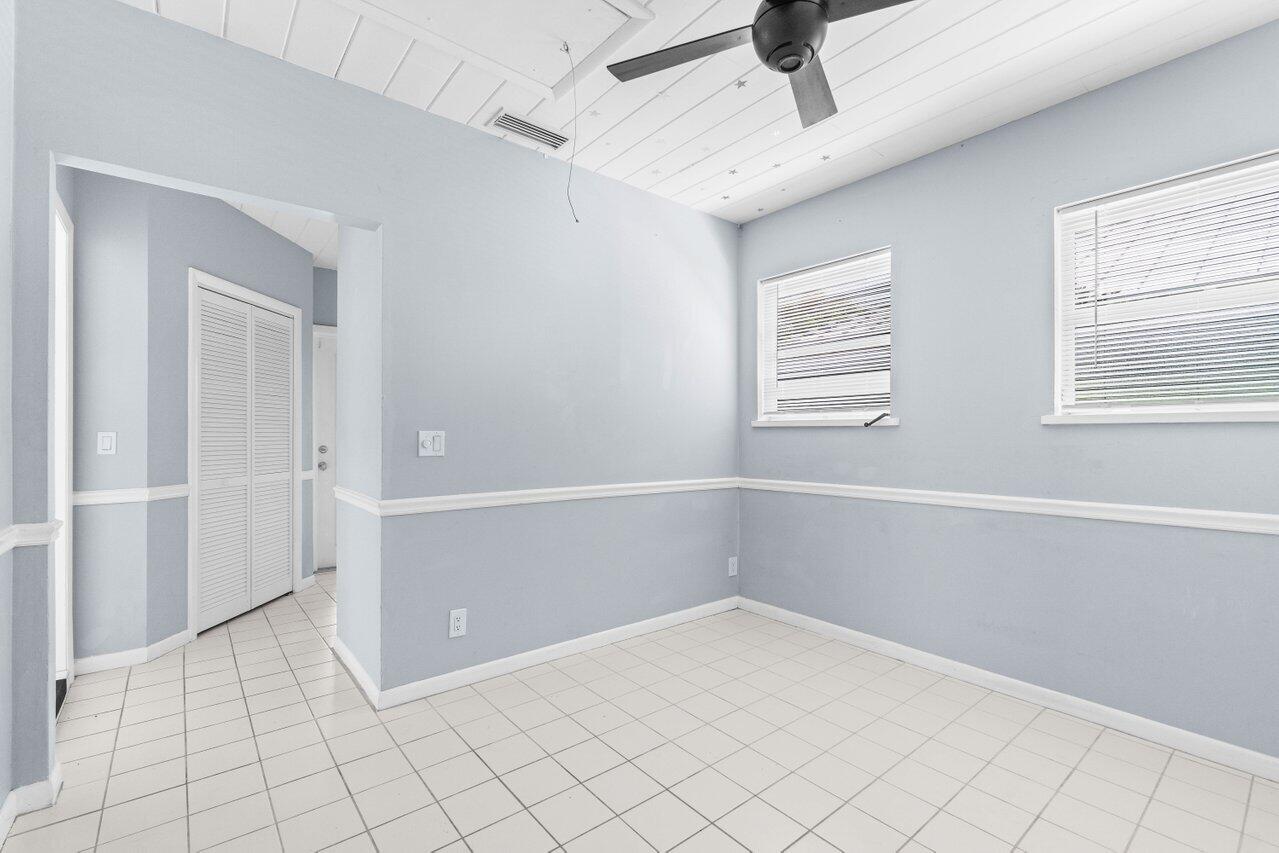 MLS #RX-11141779 image #21