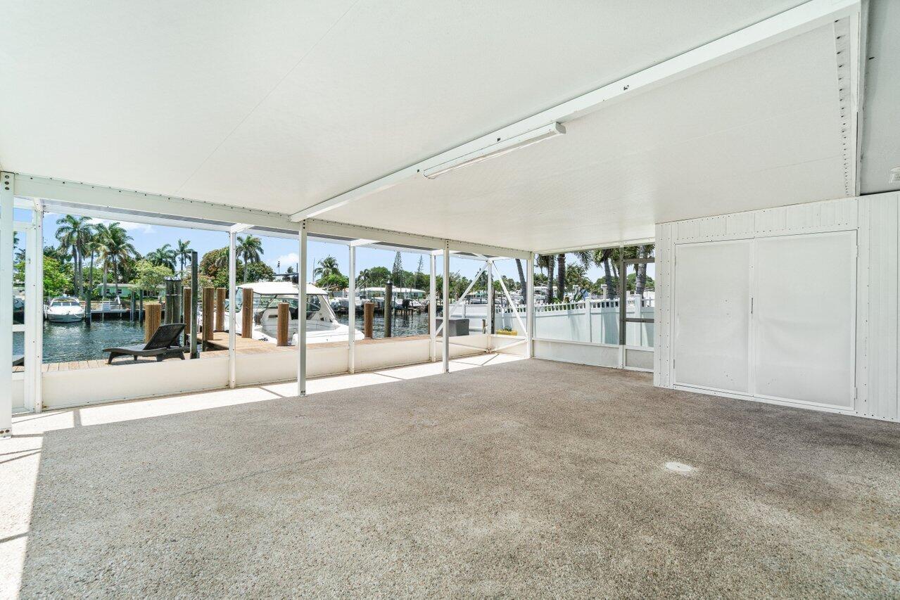 MLS #RX-11141779 image #22