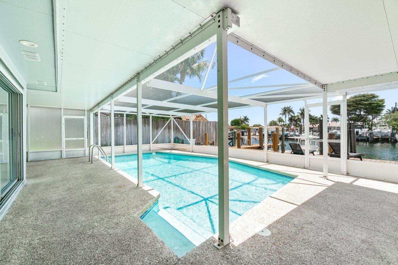 MLS #RX-11141779 image #23