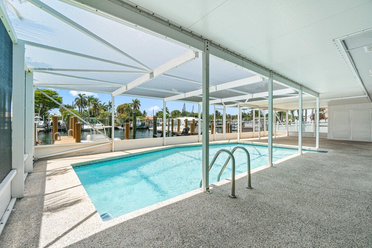 MLS #RX-11141779 image #24