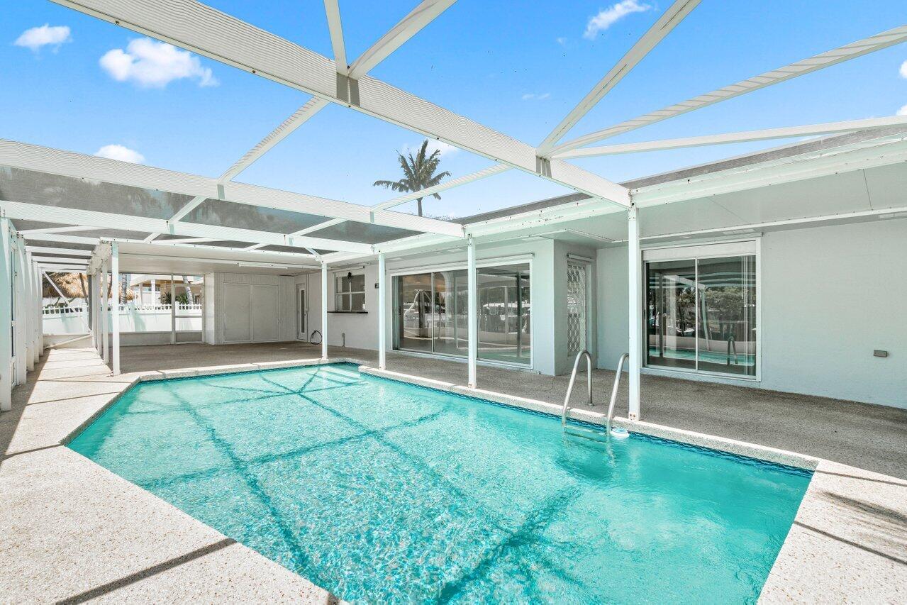 MLS #RX-11141779 image #25