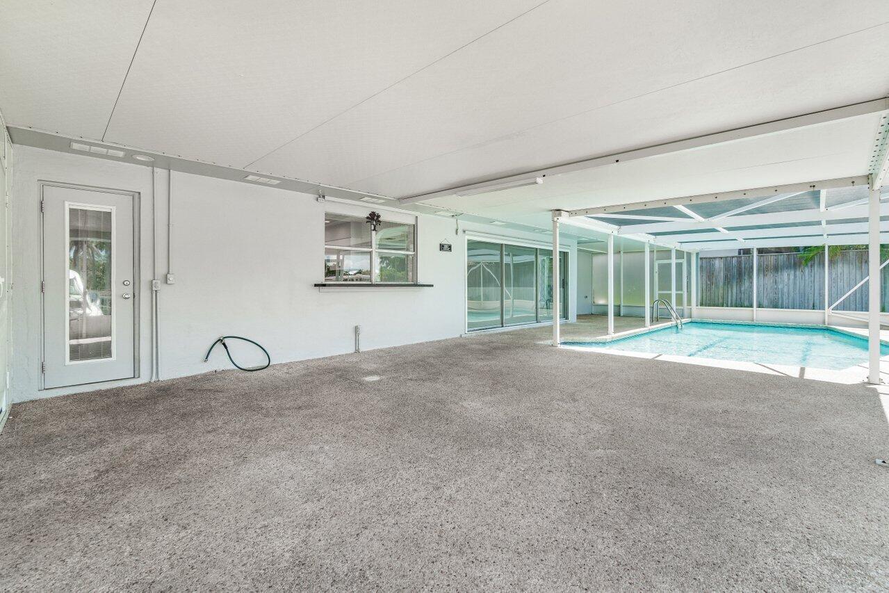 MLS #RX-11141779 image #26