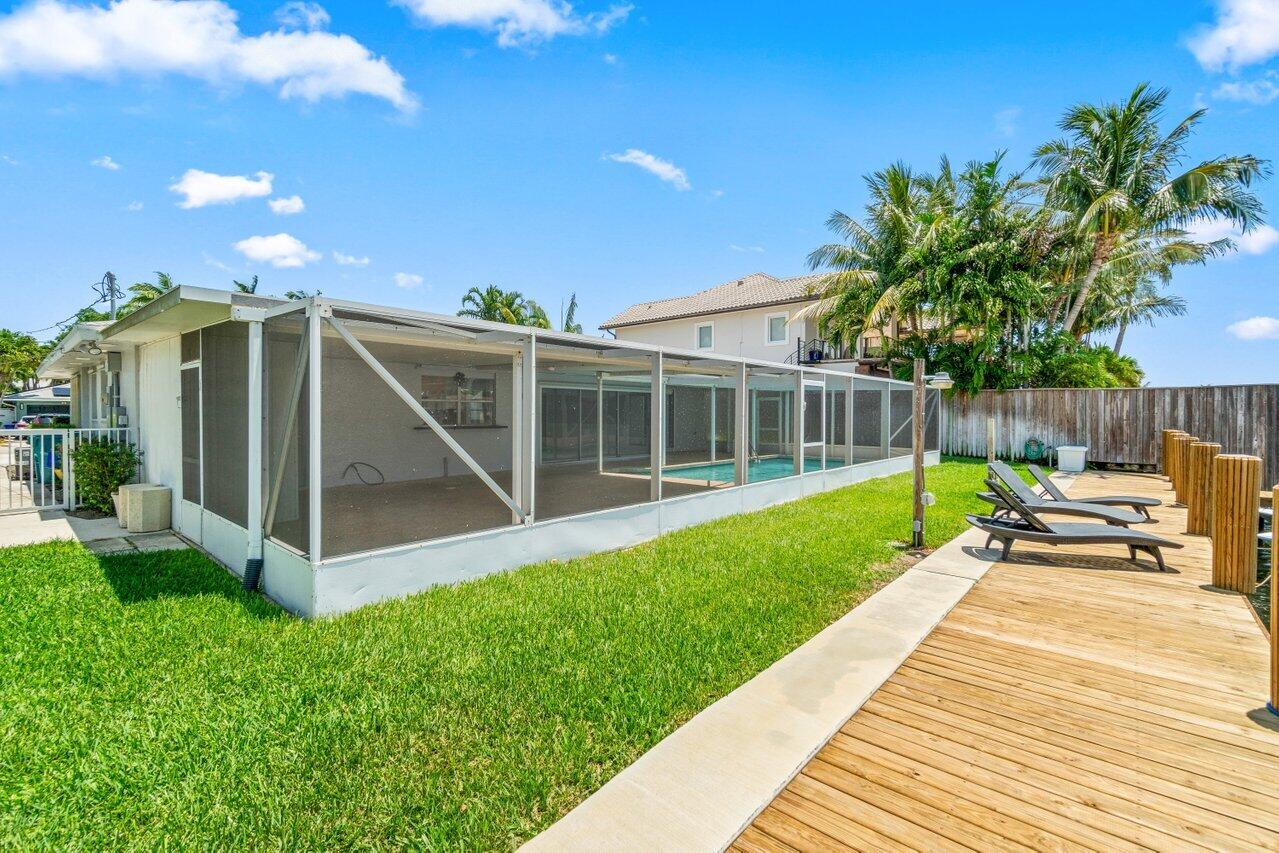 MLS #RX-11141779 image #27