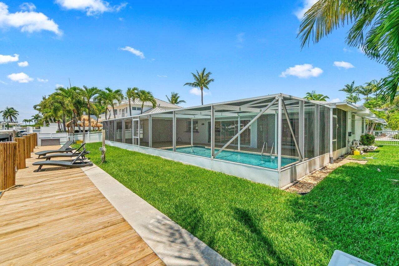 MLS #RX-11141779 image #30