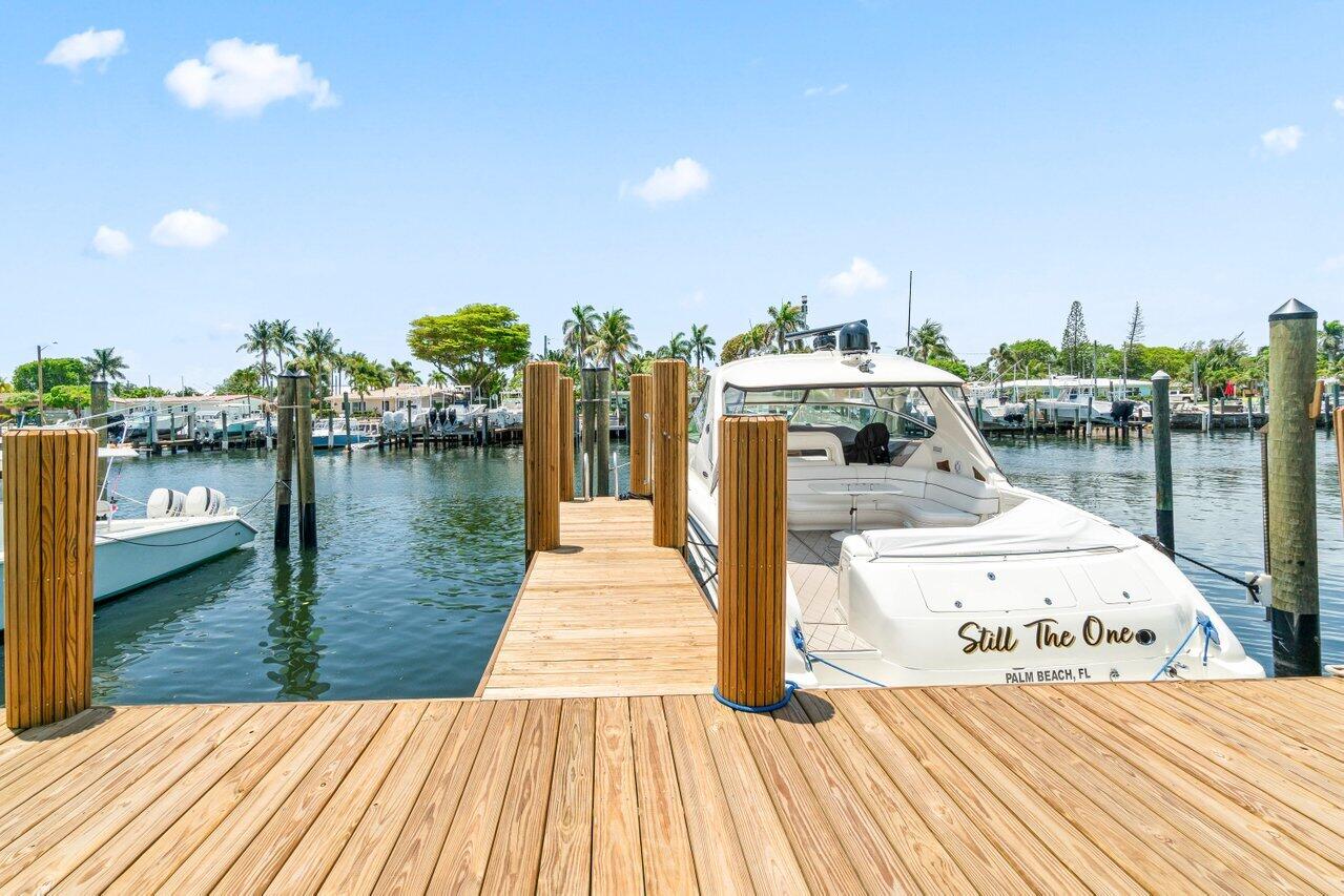 MLS #RX-11141779 image #32