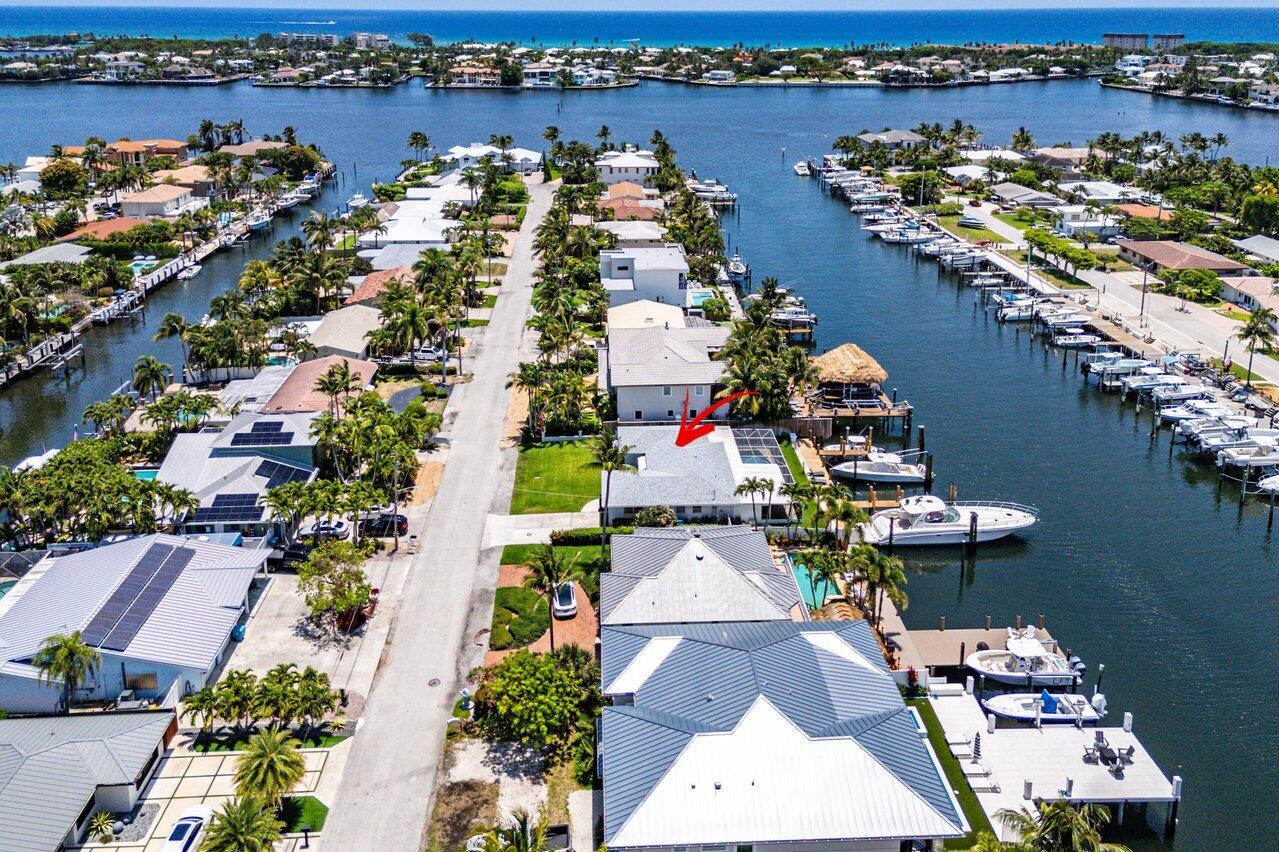 MLS #RX-11141779 image #36