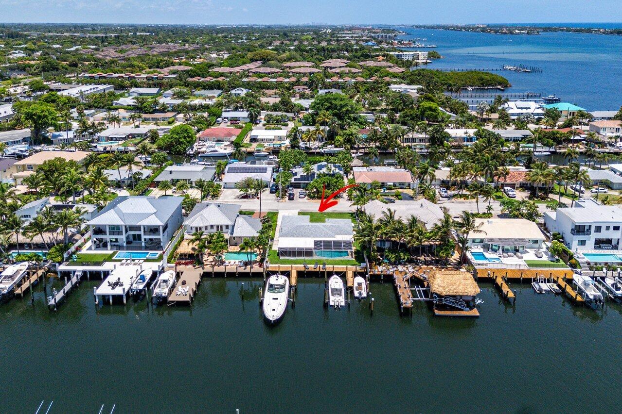 MLS #RX-11141779 image #39