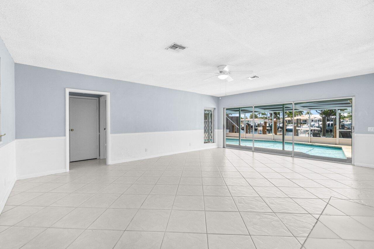 MLS #RX-11141779 image #4