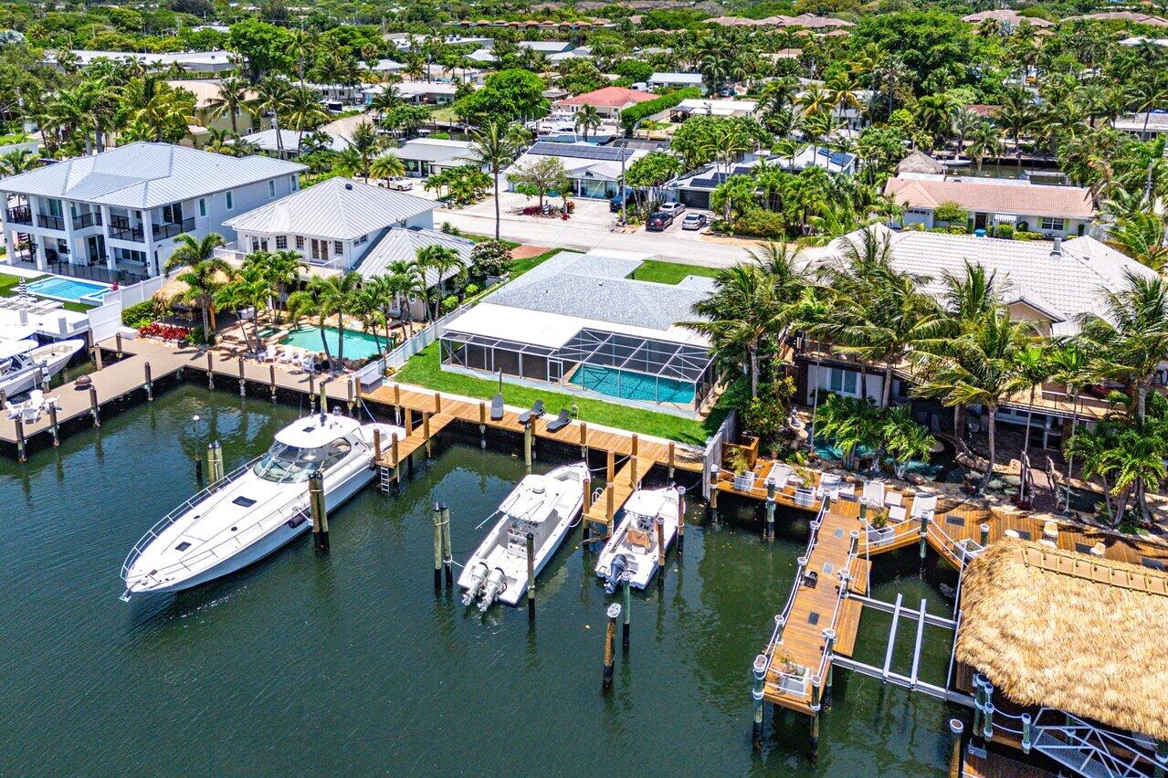 MLS #RX-11141779 image #40